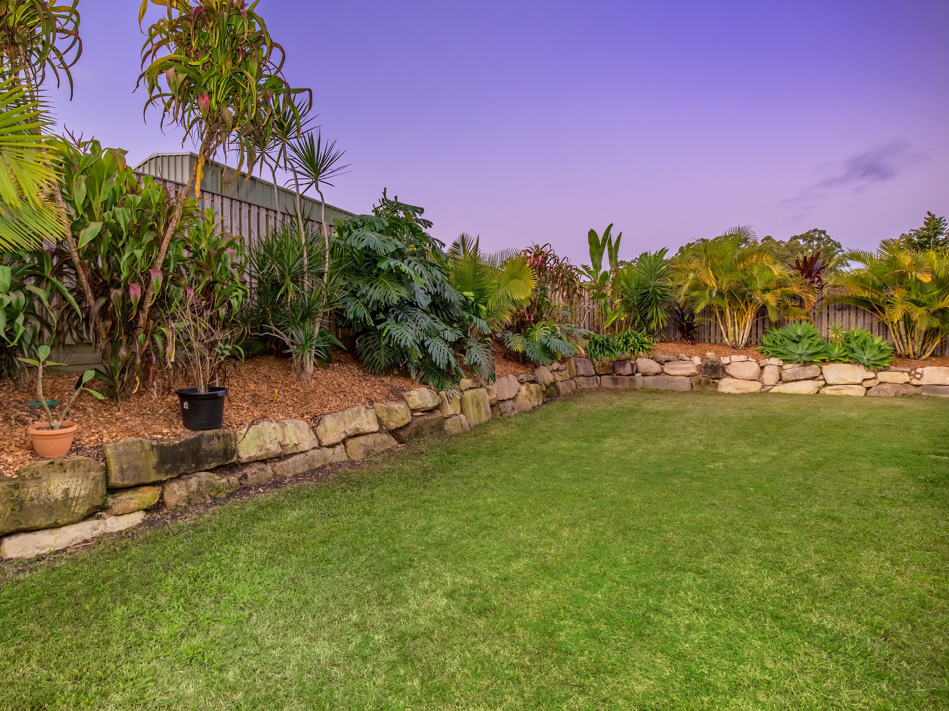 40 Swagman Road, Gilston, QLD 4211