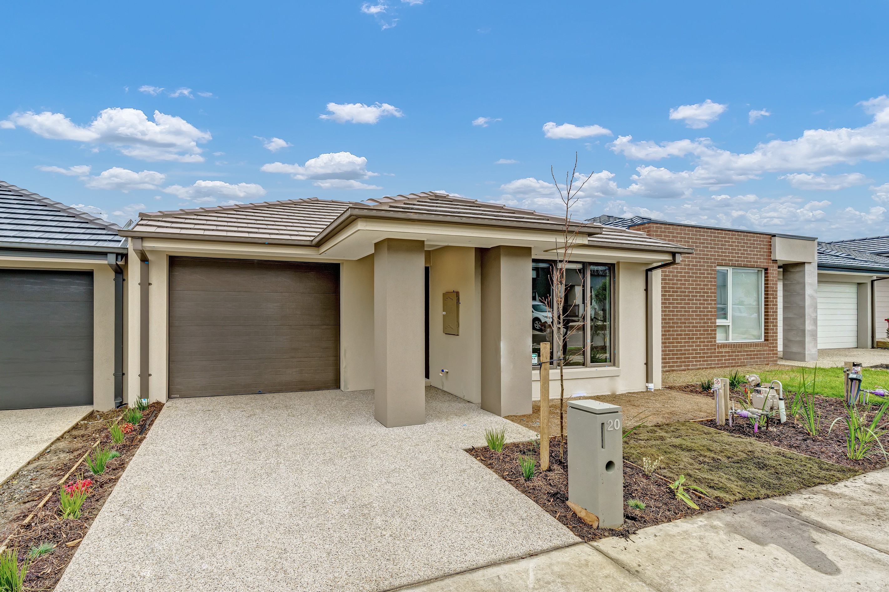 20 Wicket Road, Clyde, VIC 3978