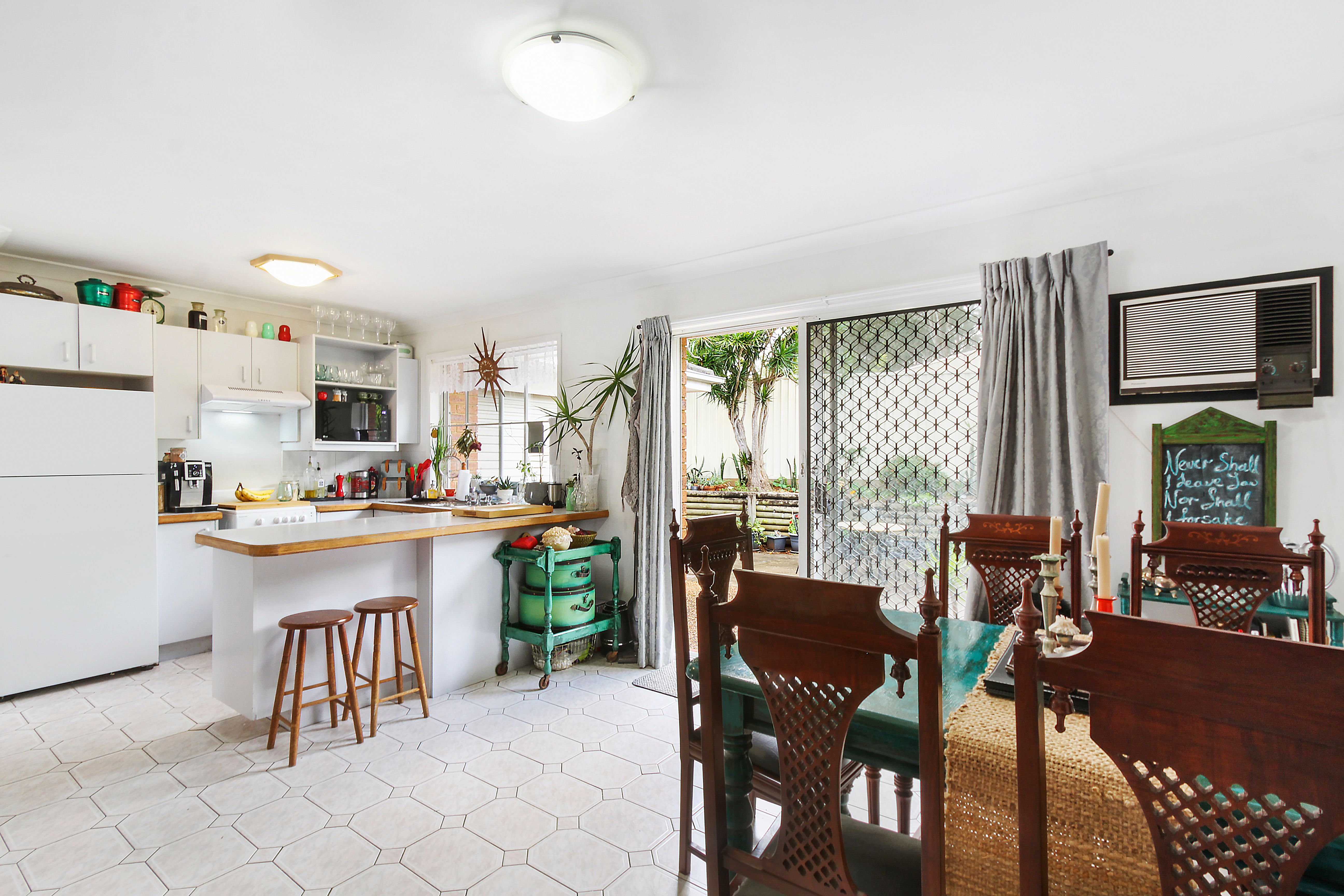 83 Sanderling Street, Hinchinbrook NSW 2168