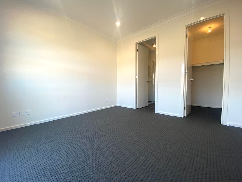 1 Runway Street, Leppington, NSW 2179