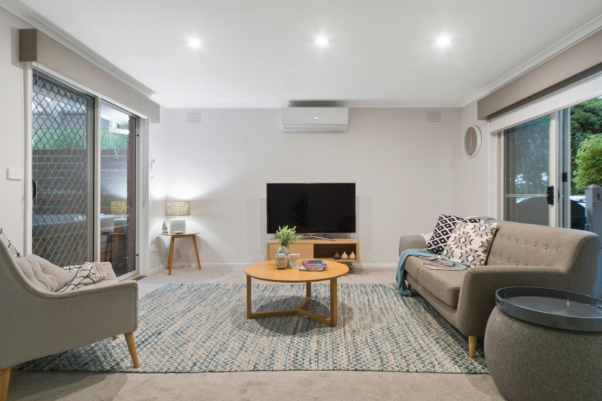 34 Baileyana Street, Frankston South, VIC 3199