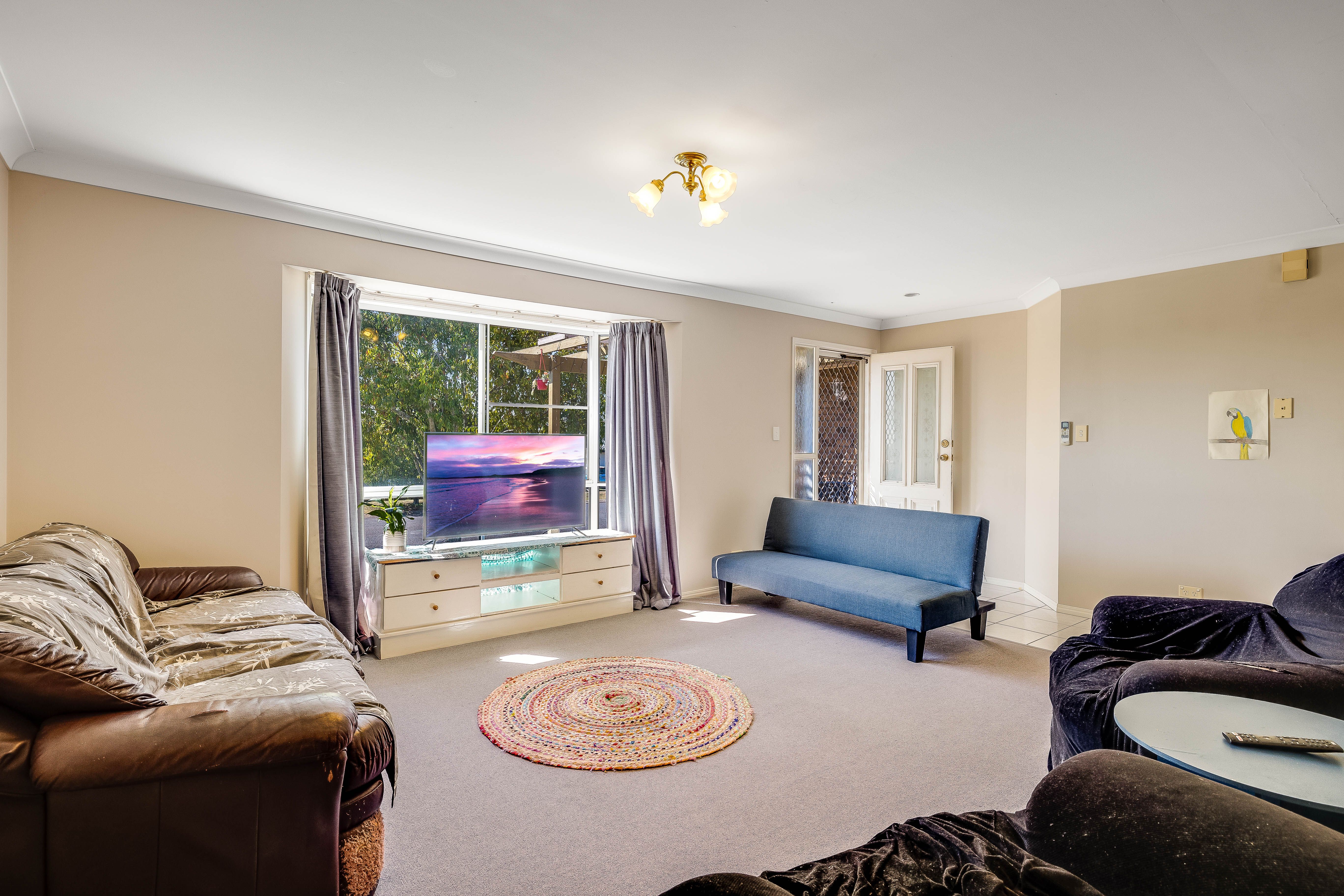 1 Heather Street, Kearneys Spring, QLD 4350