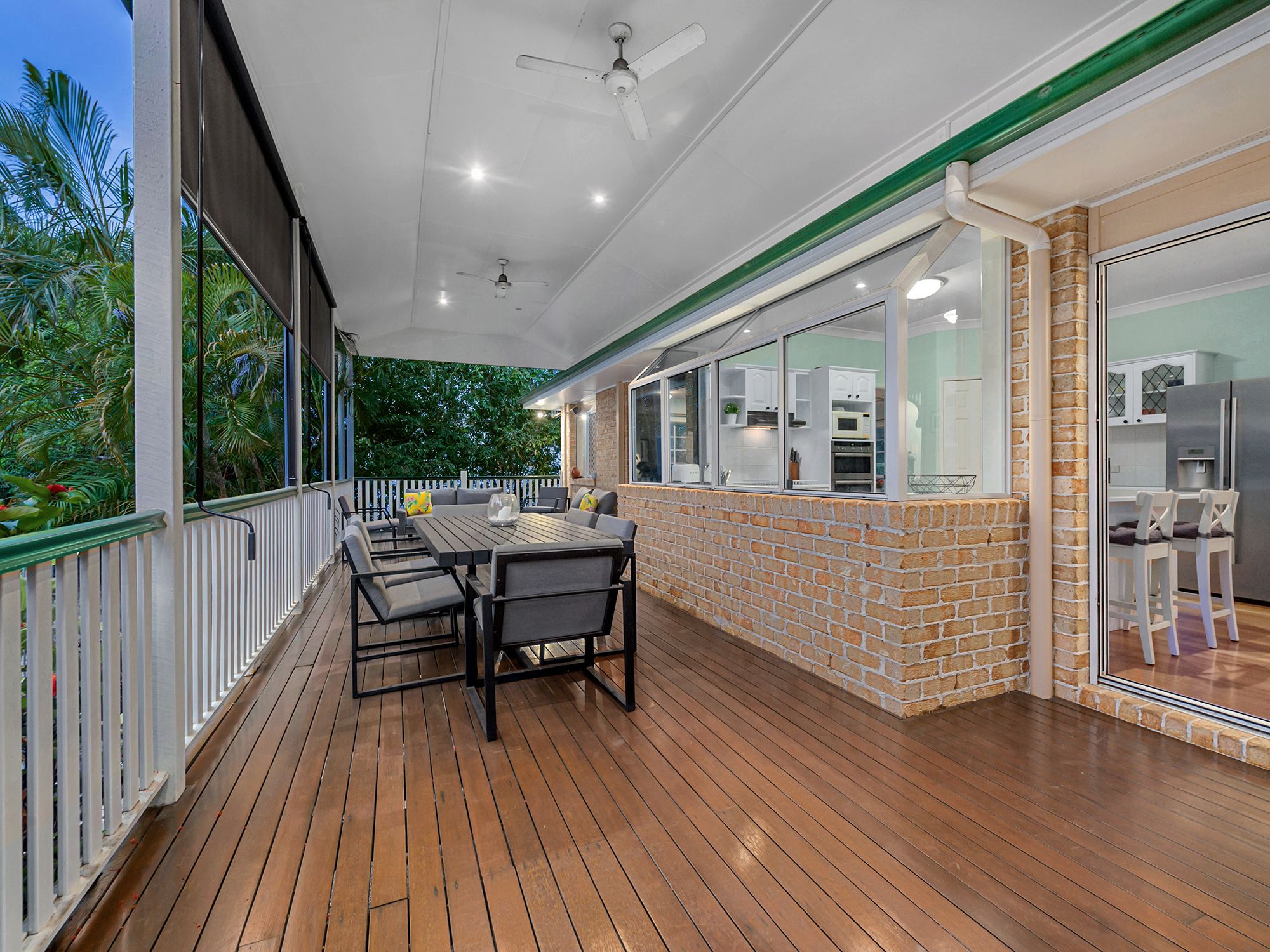 41 Alba Place, Bridgeman Downs, QLD 4035