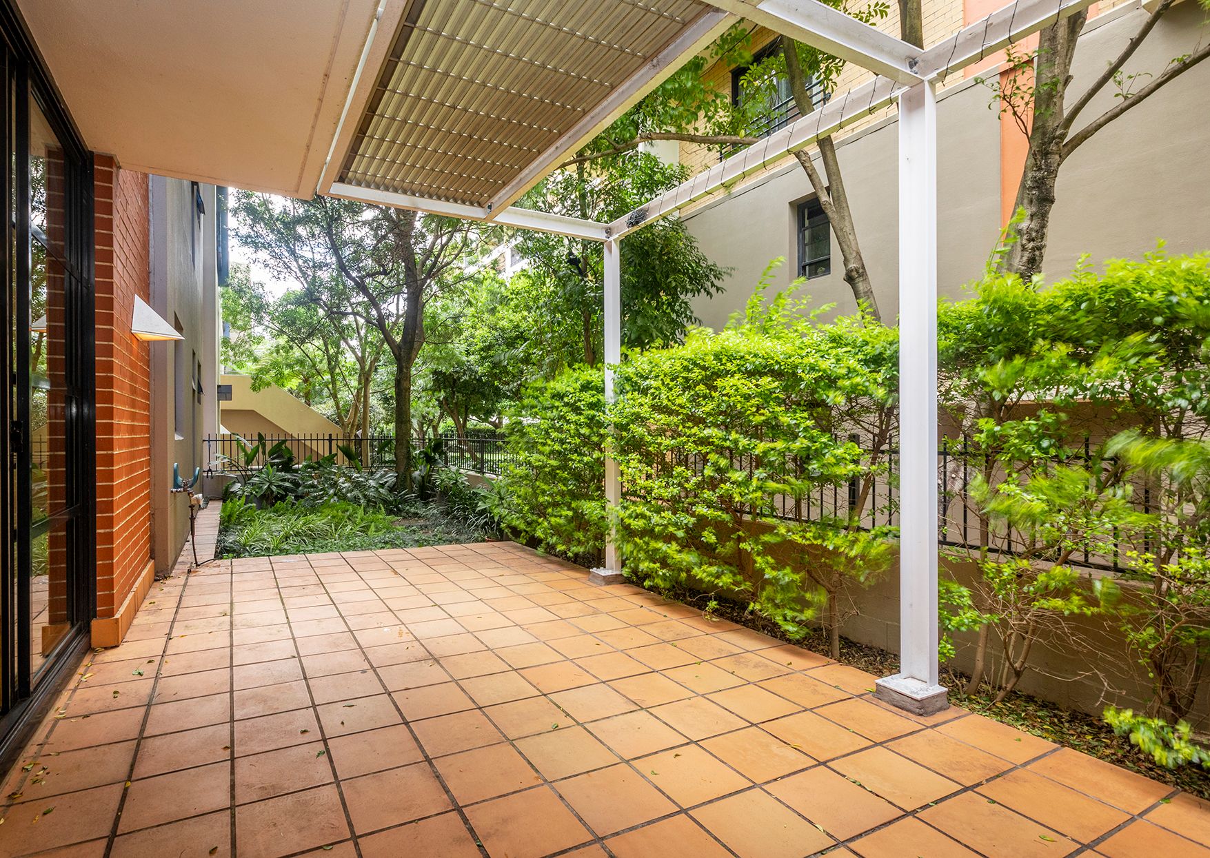 P10/780 Bourke Street, Redfern, NSW 2016