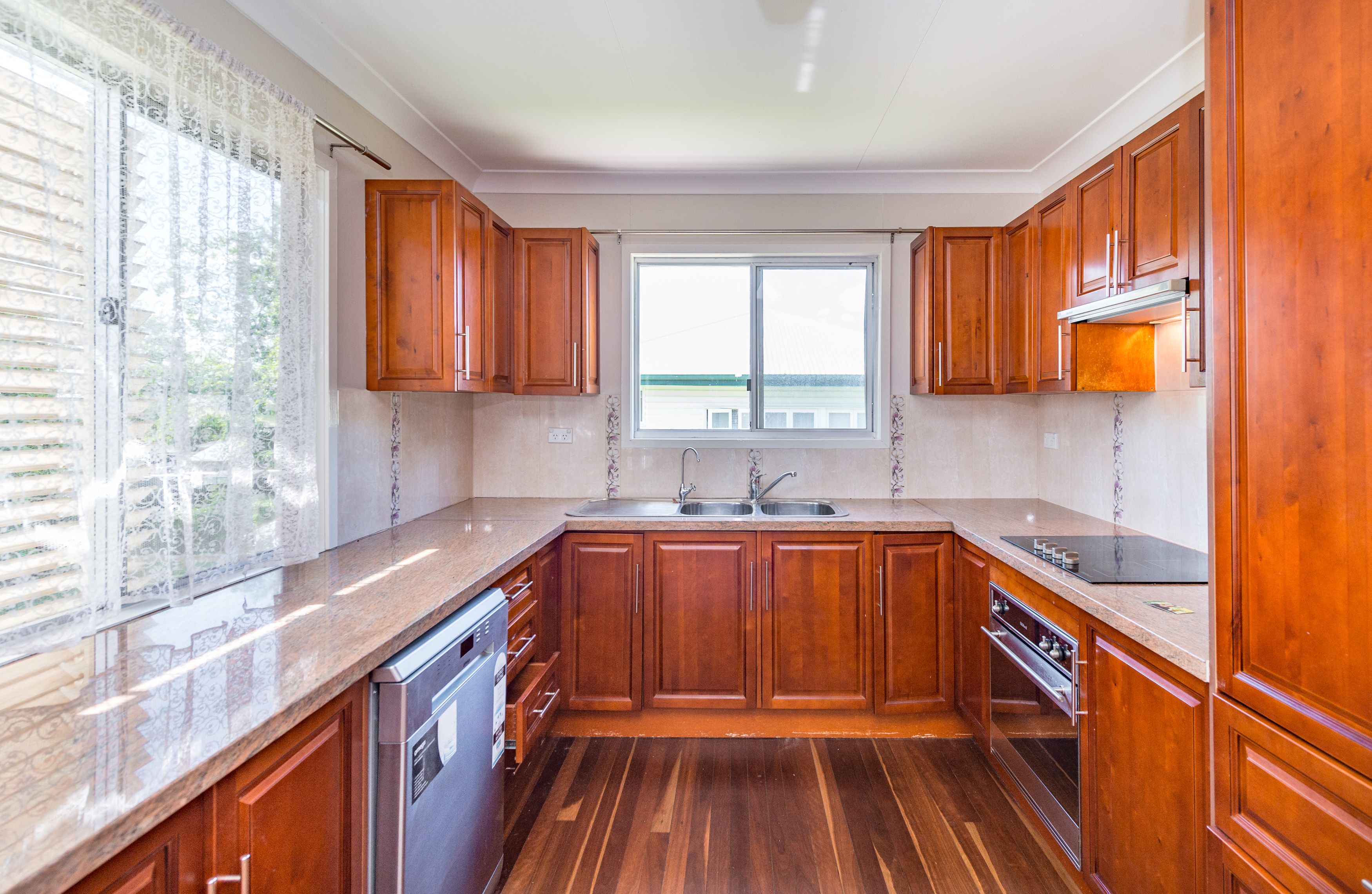 22 Mary Street, The Range, QLD 4700