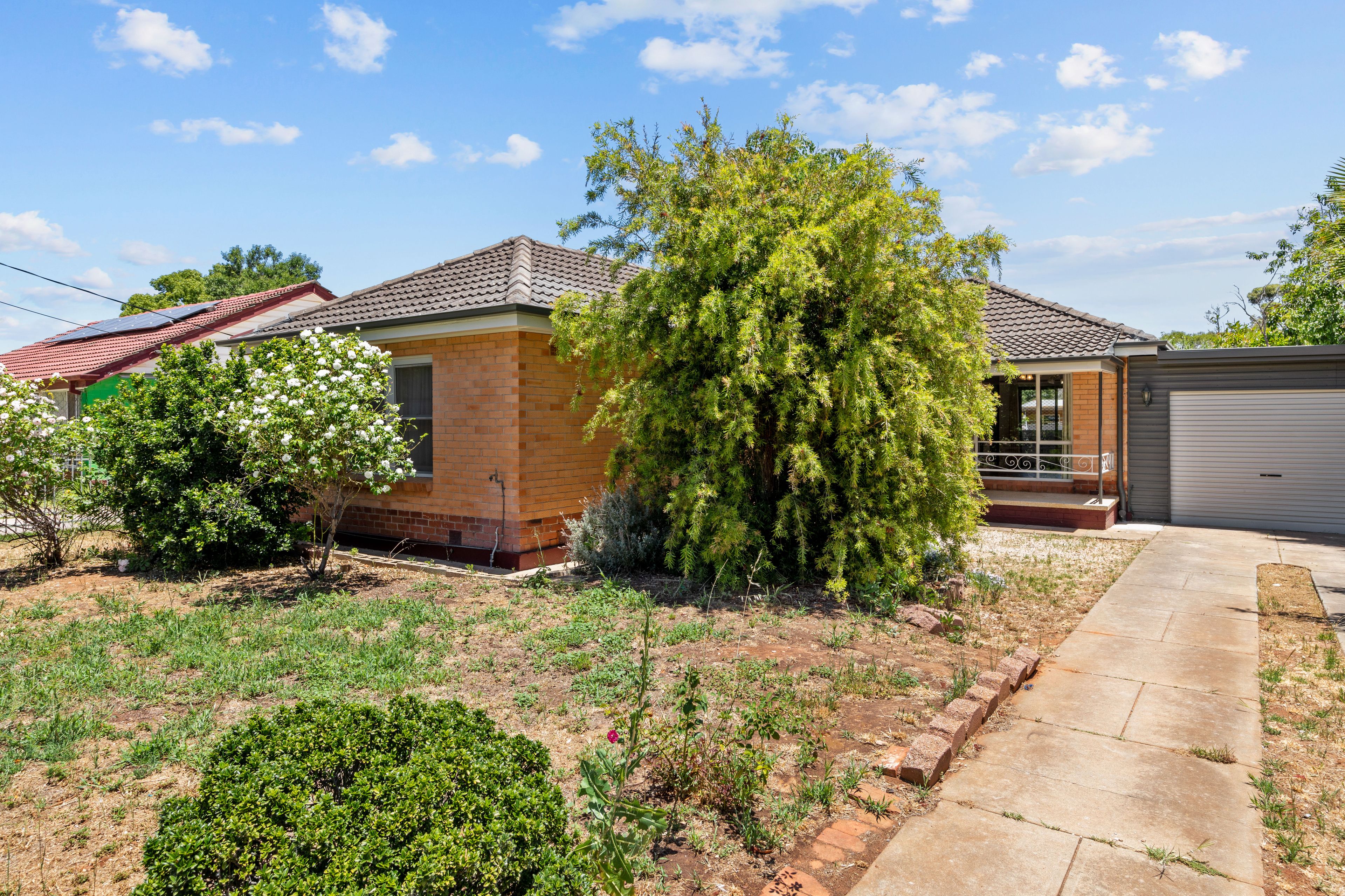 121 Peachey Road, Davoren Park SA 5113