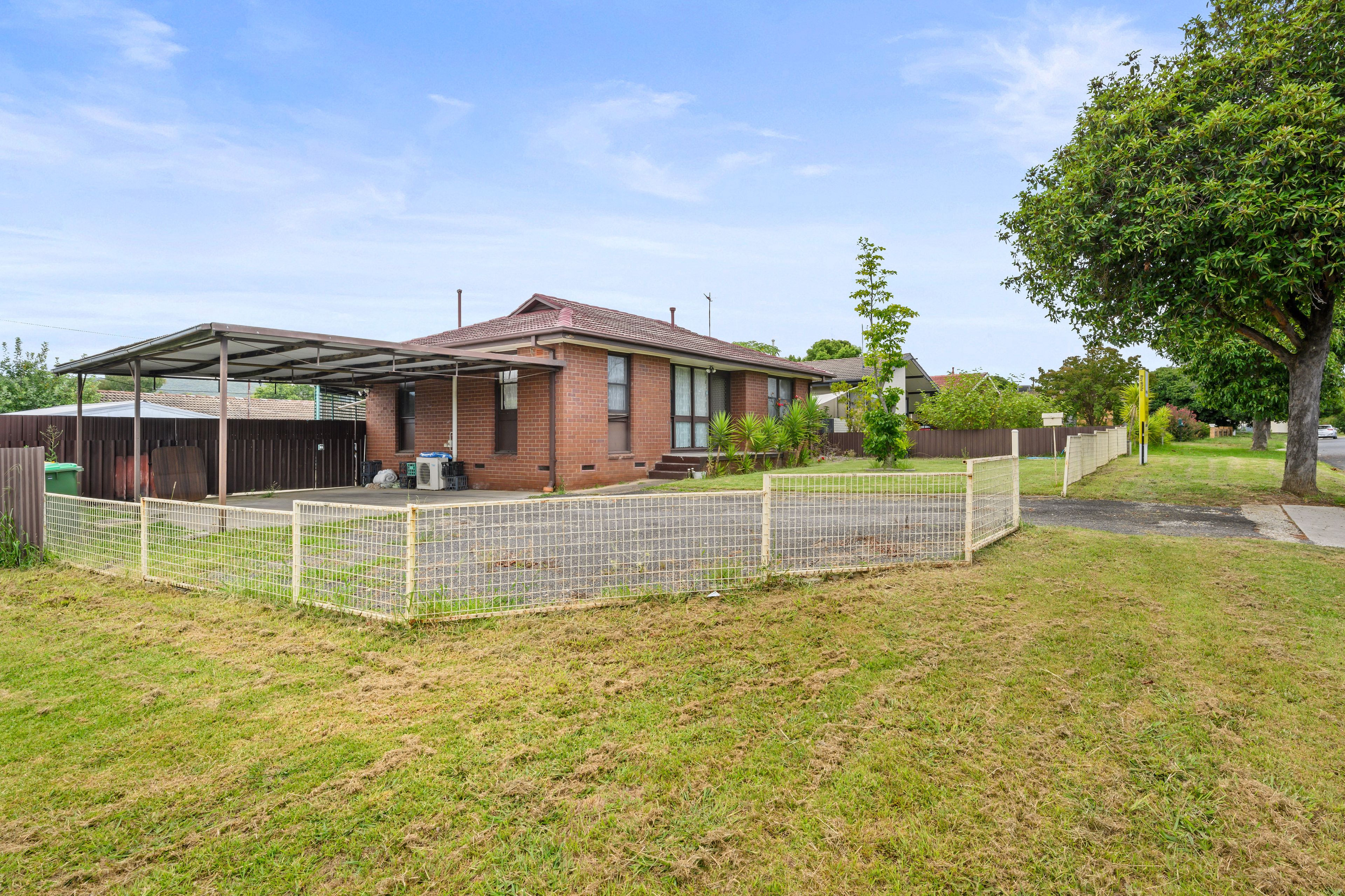 941 Captain Cook Drive, North Albury NSW 2640