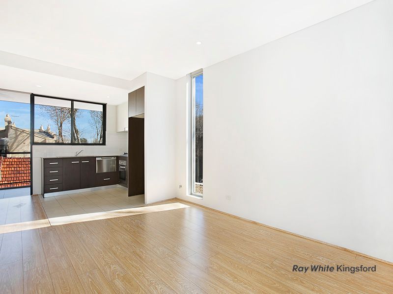 101/438 Anzac Parade, Kingsford, NSW 2032