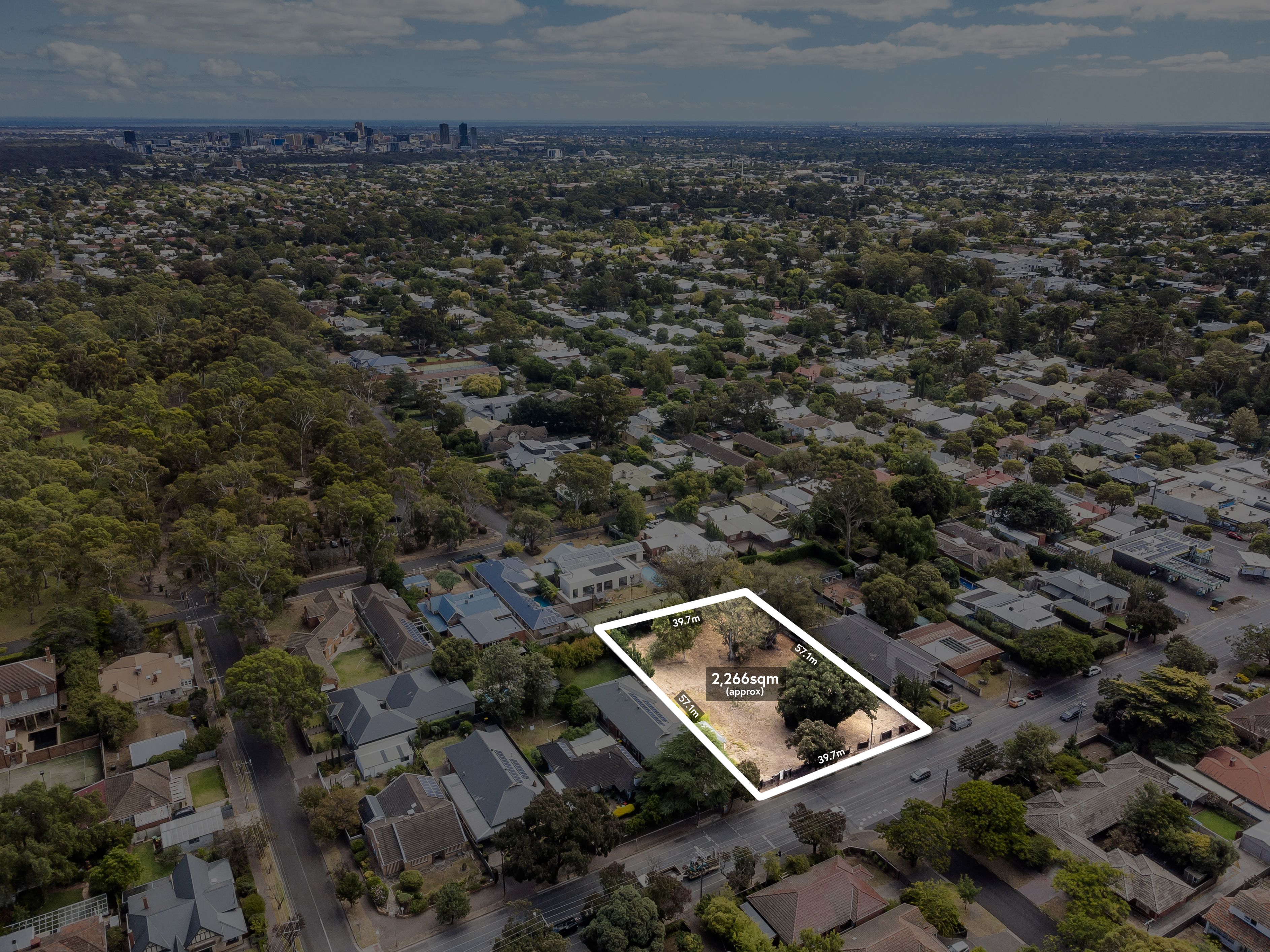 483 Glynburn Road, Hazelwood Park, SA 5066