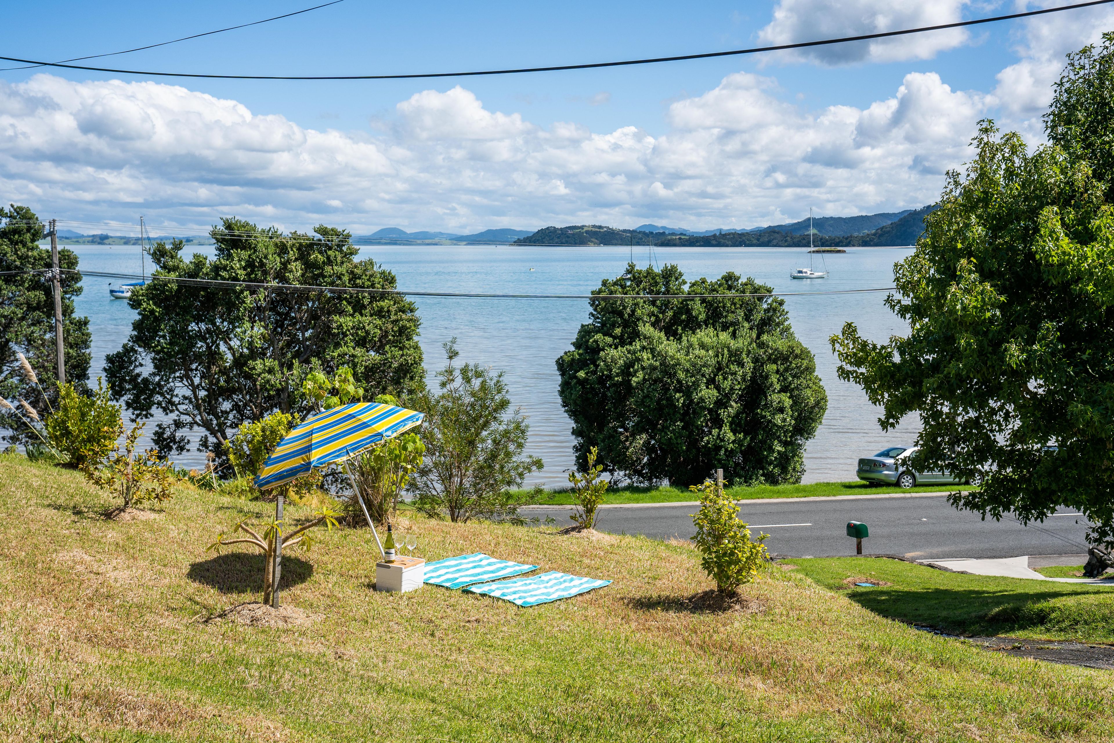 1937 Whangarei Heads Road, Whangarei Heads, Whangarei District 0174