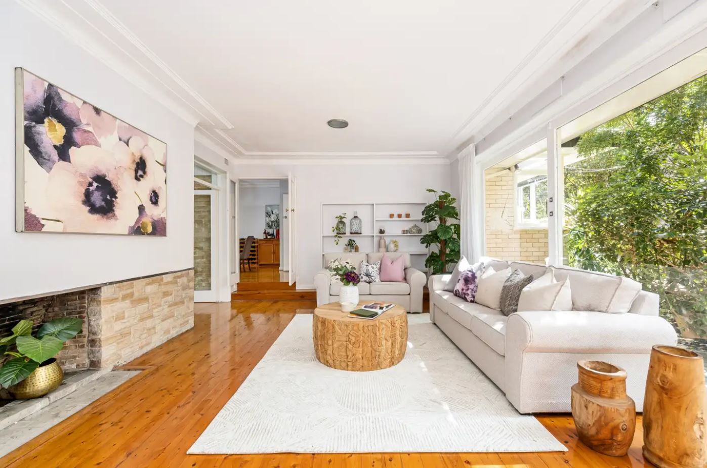 21 Crana Avenue, East Lindfield NSW 2070