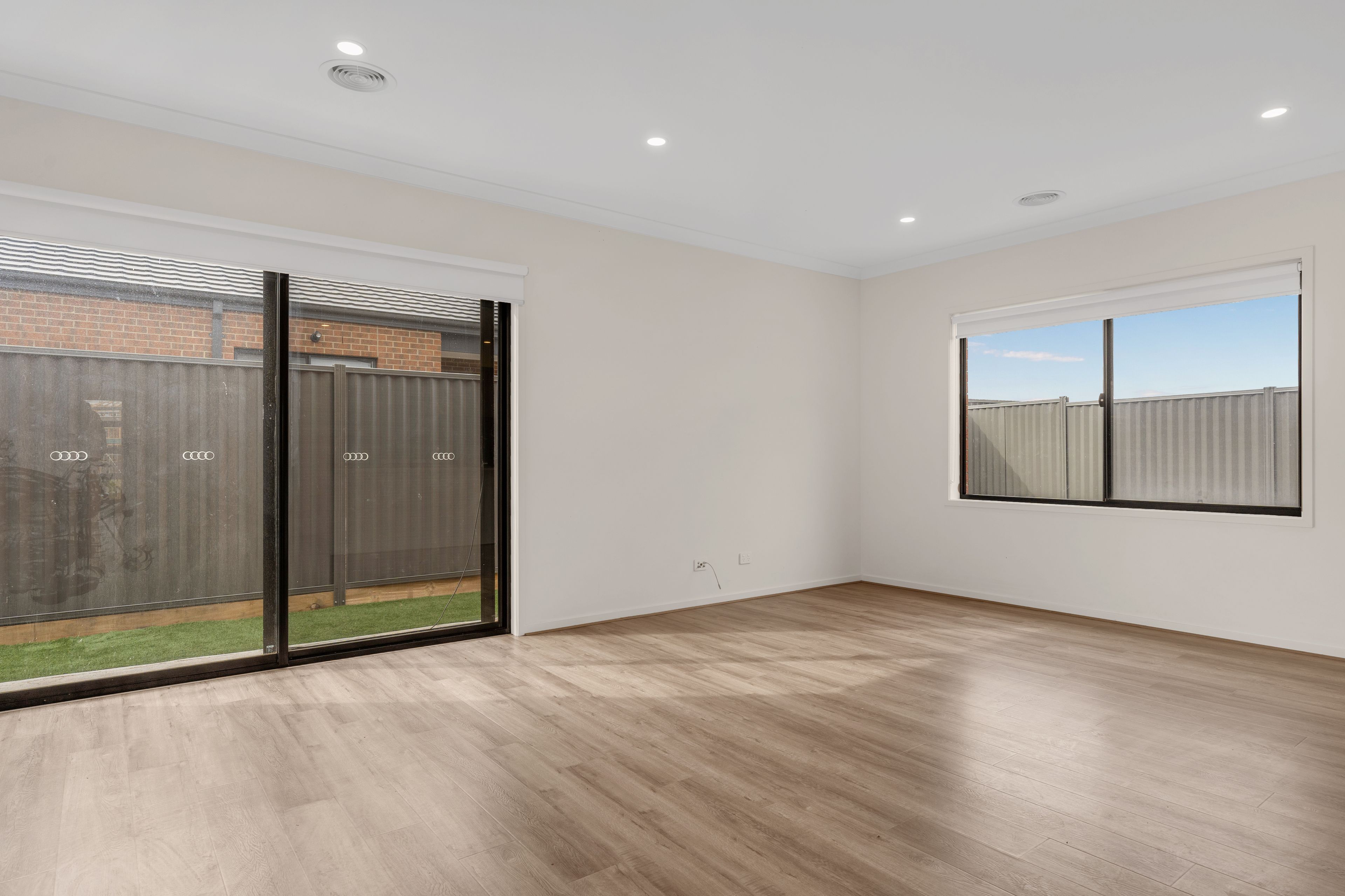 40 Jura Street, Truganina, VIC 3029