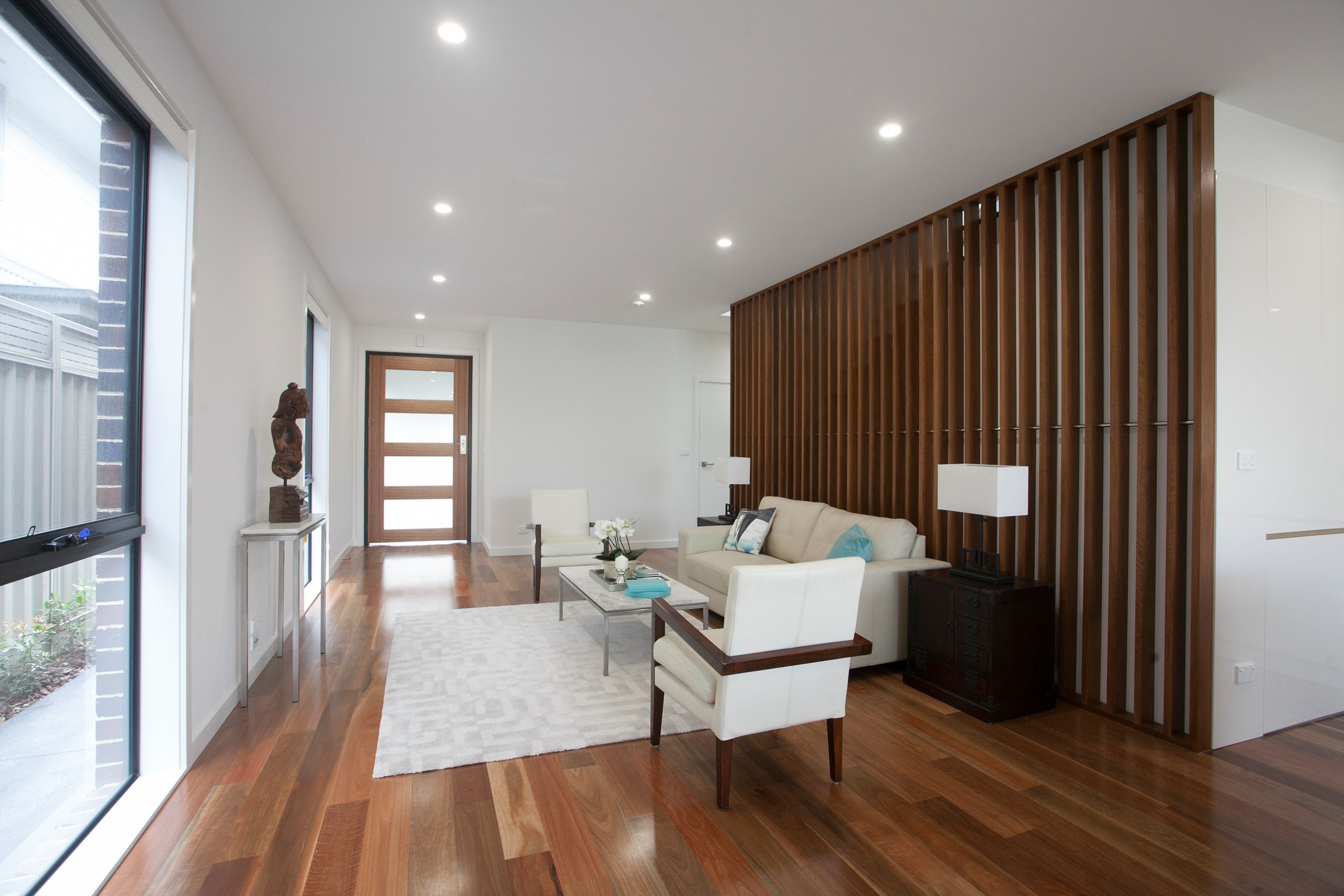 13A Red Sands Avenue, Shell Cove, NSW 2529