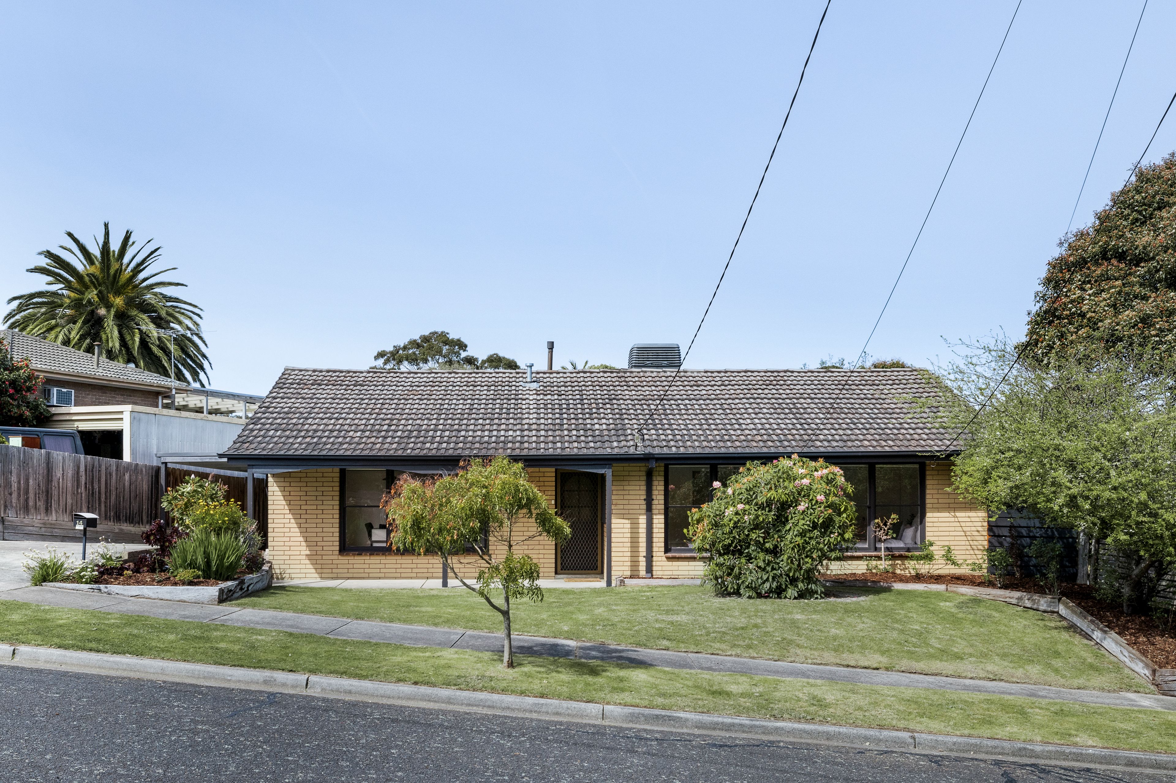 14 Lorikeet Court, Frankston VIC 3199