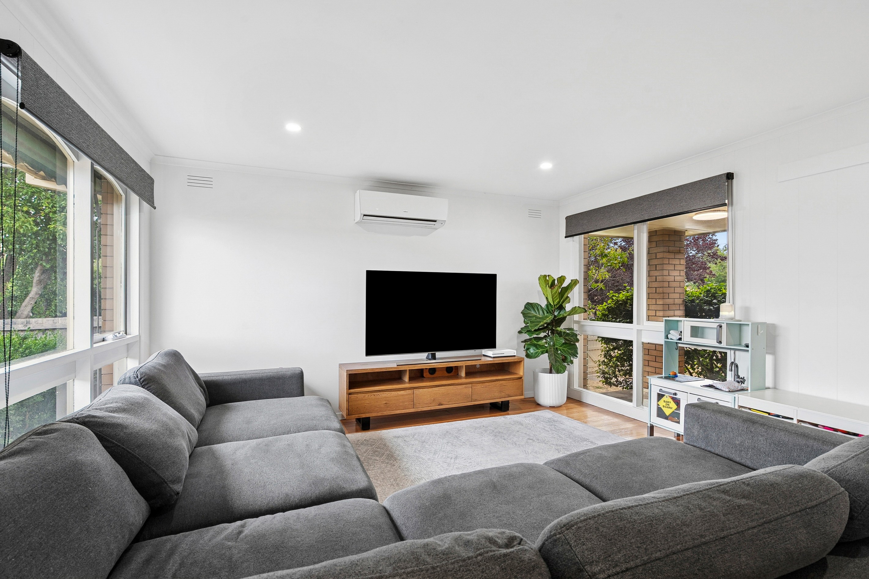 78 Darriwill Street, Bell Post Hill, VIC 3215