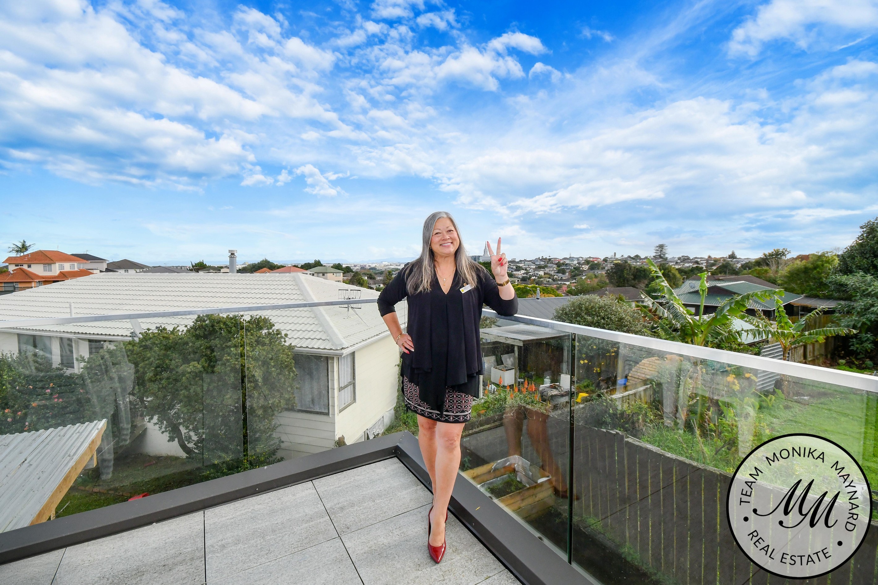 29A Ransom Smyth Drive, Goodwood Heights, Manukau City
