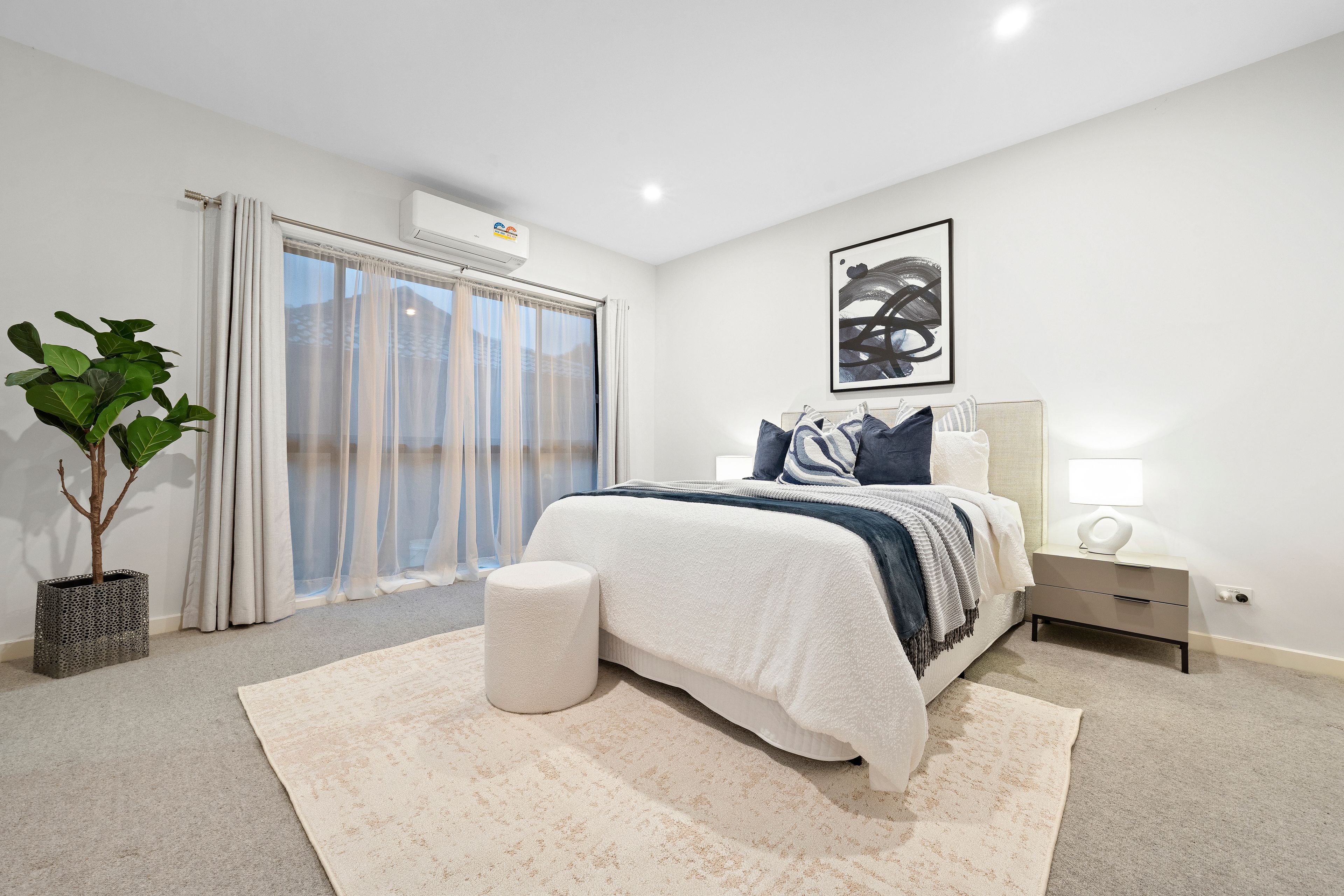 102b Stud Road — photo 6 of 13