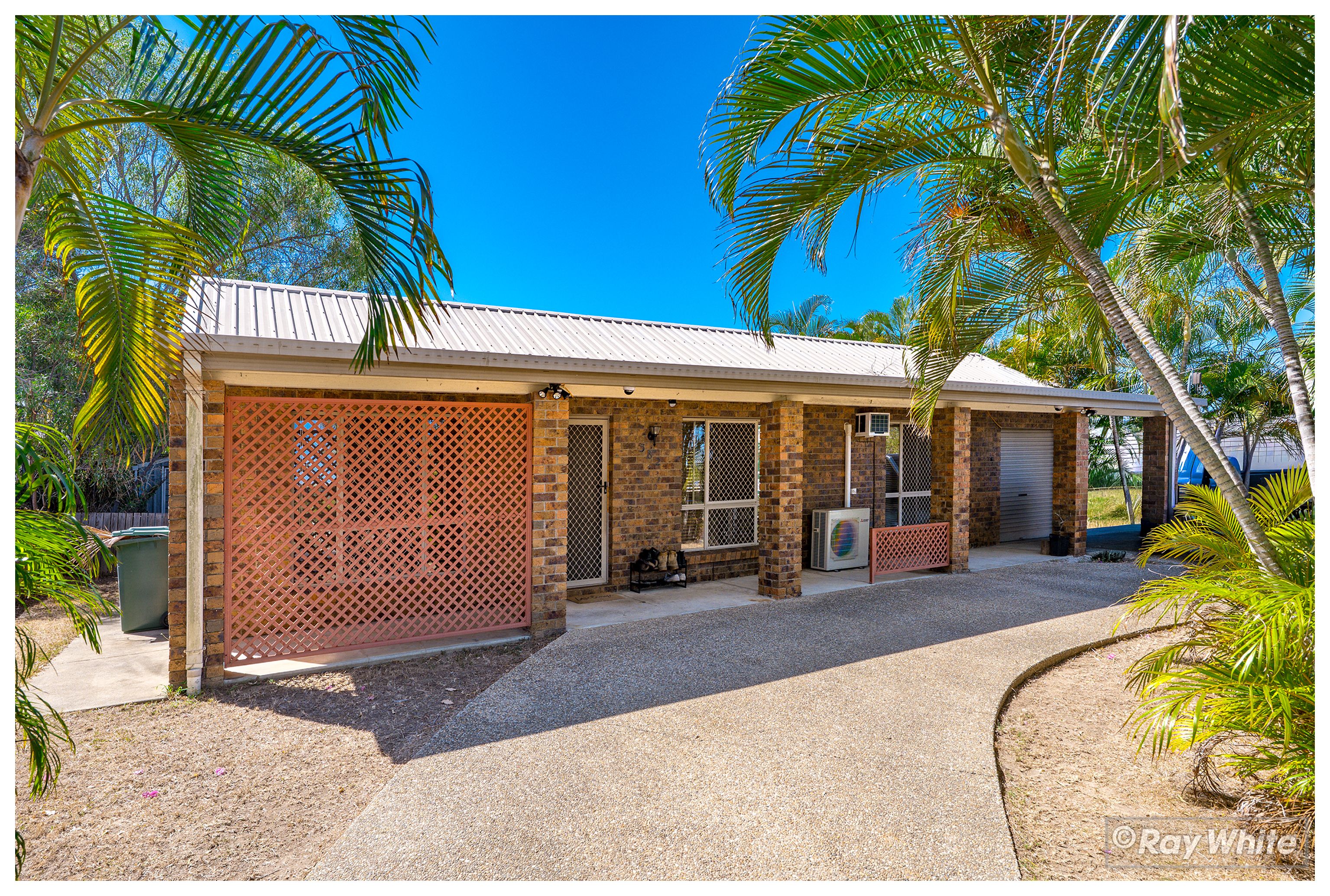 382 Feez Street — photo from Ray White Rockhampton