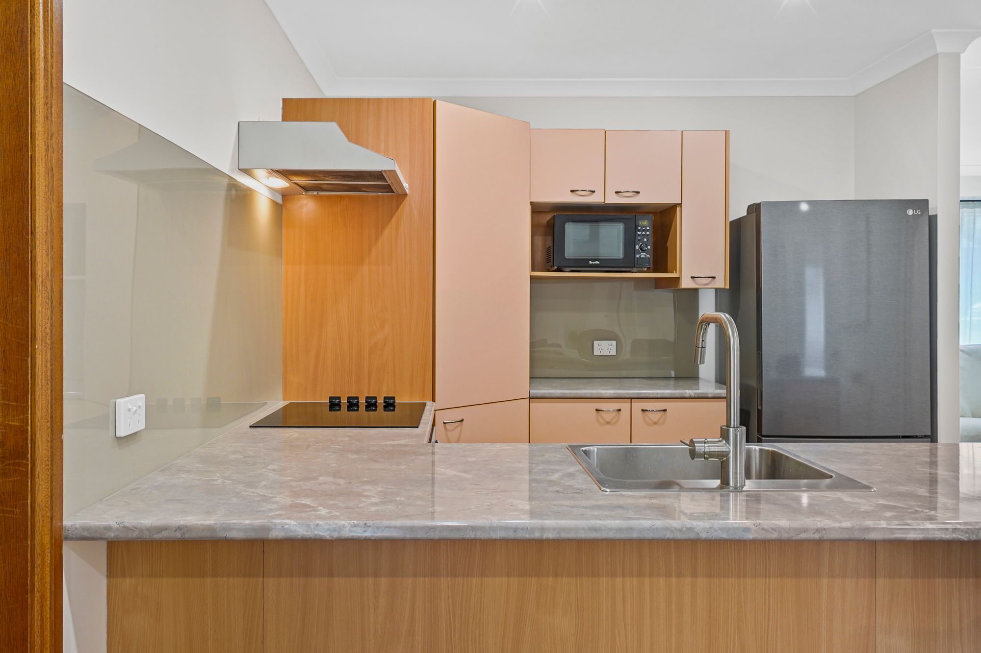 13 Tyrone Place — photo 8 of 21