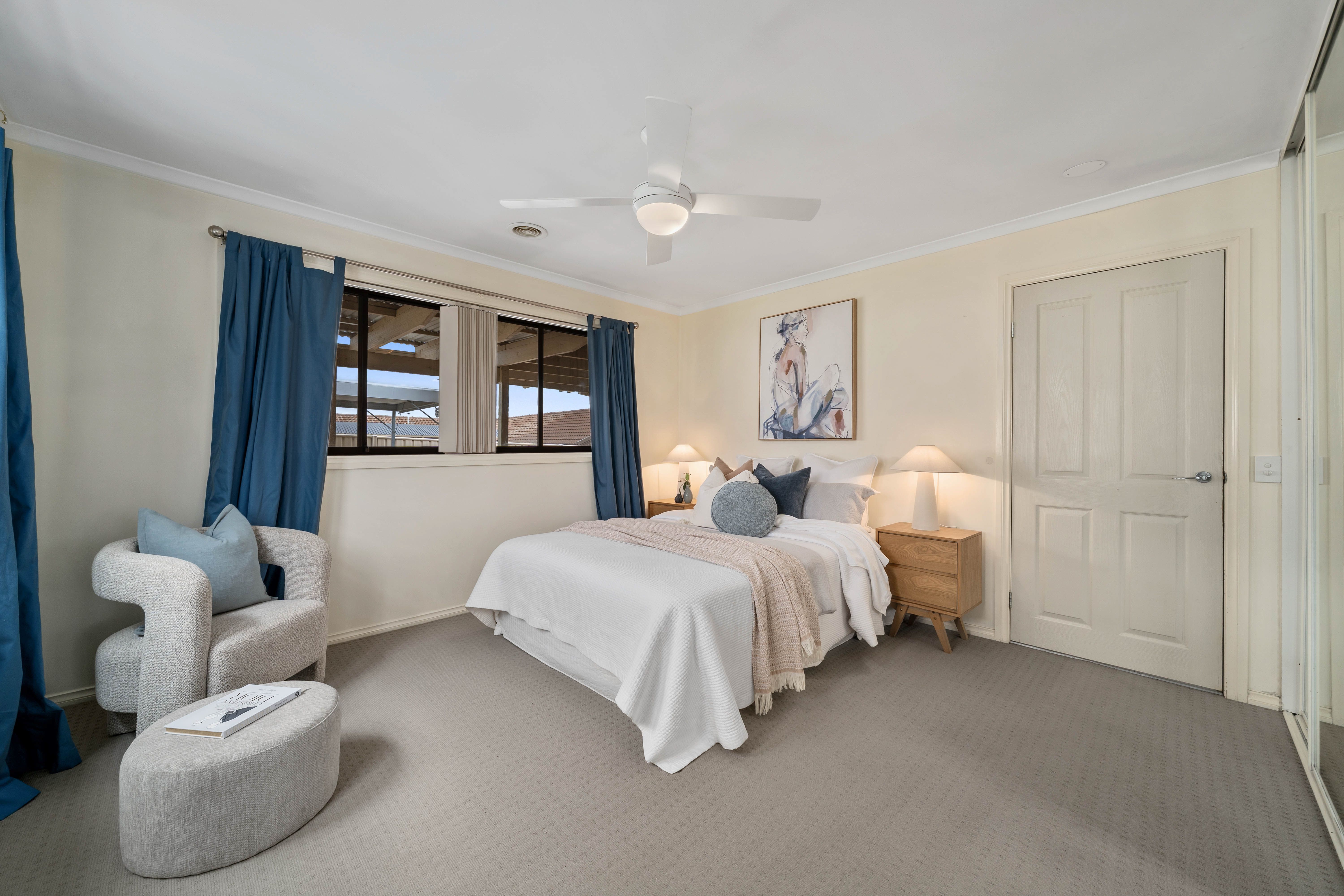7 Kaberry Place — photo 16 of 30