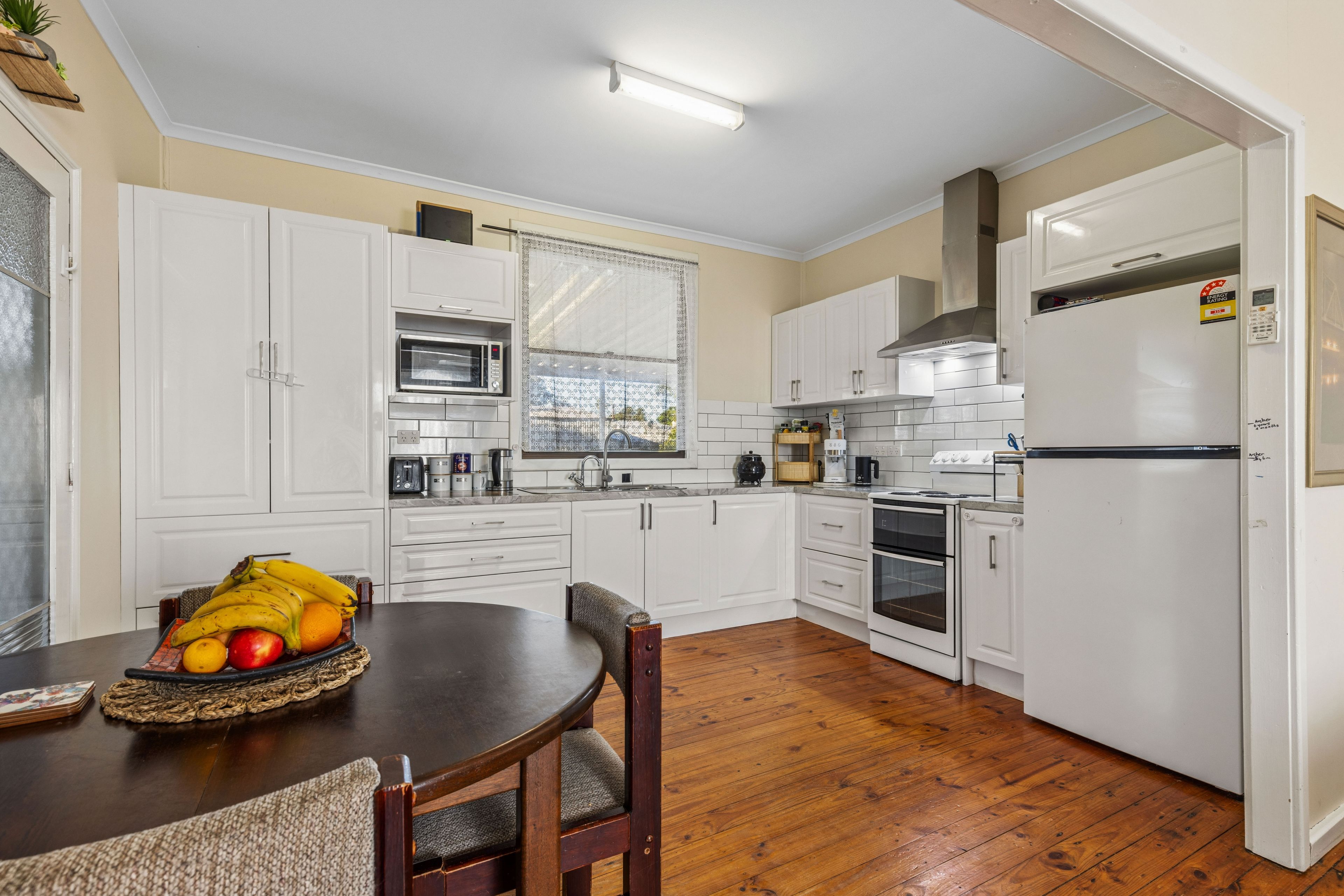 5 Tiller Street — photo 5 of 25