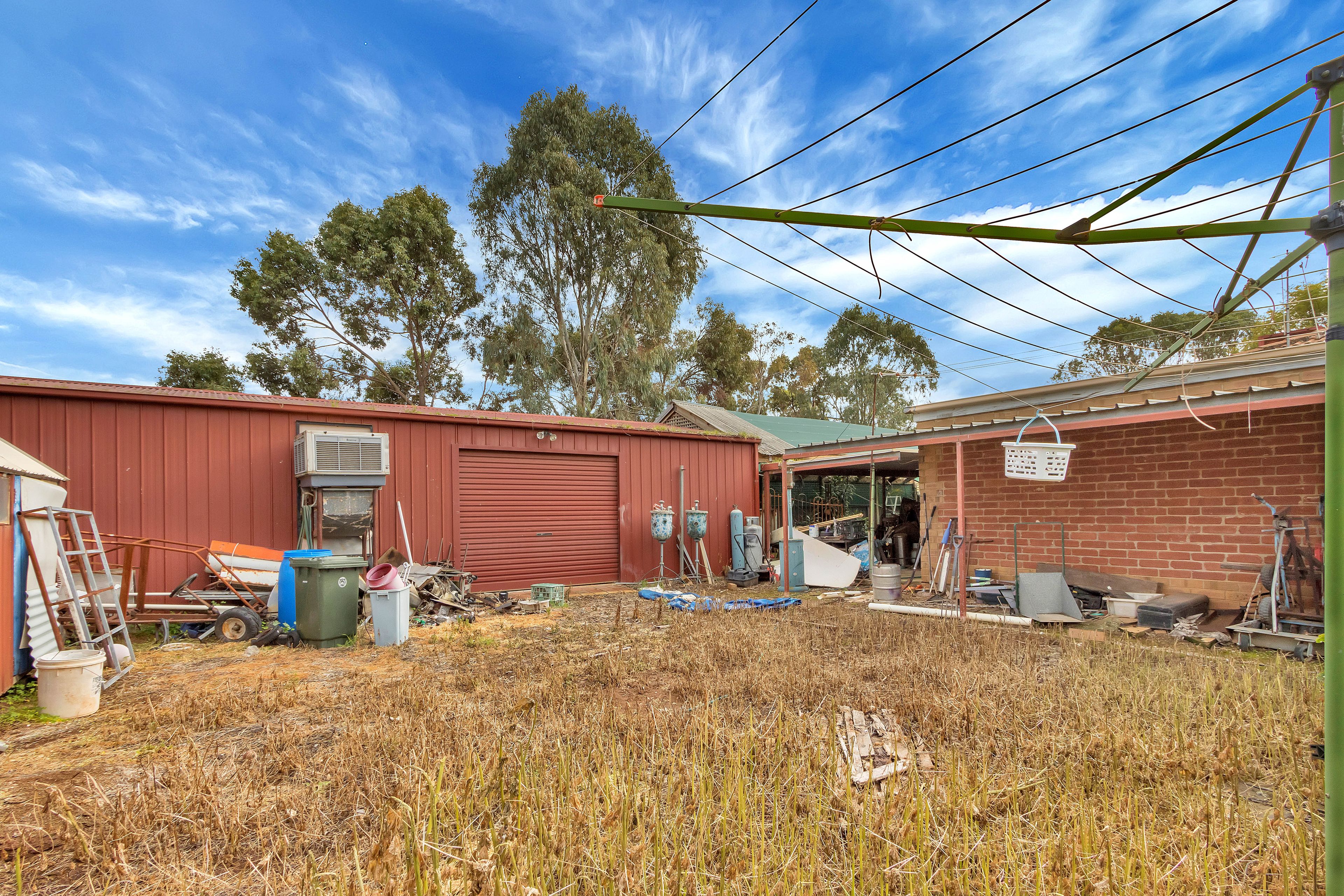 121 Davoren Road, Andrews Farm, SA 5114