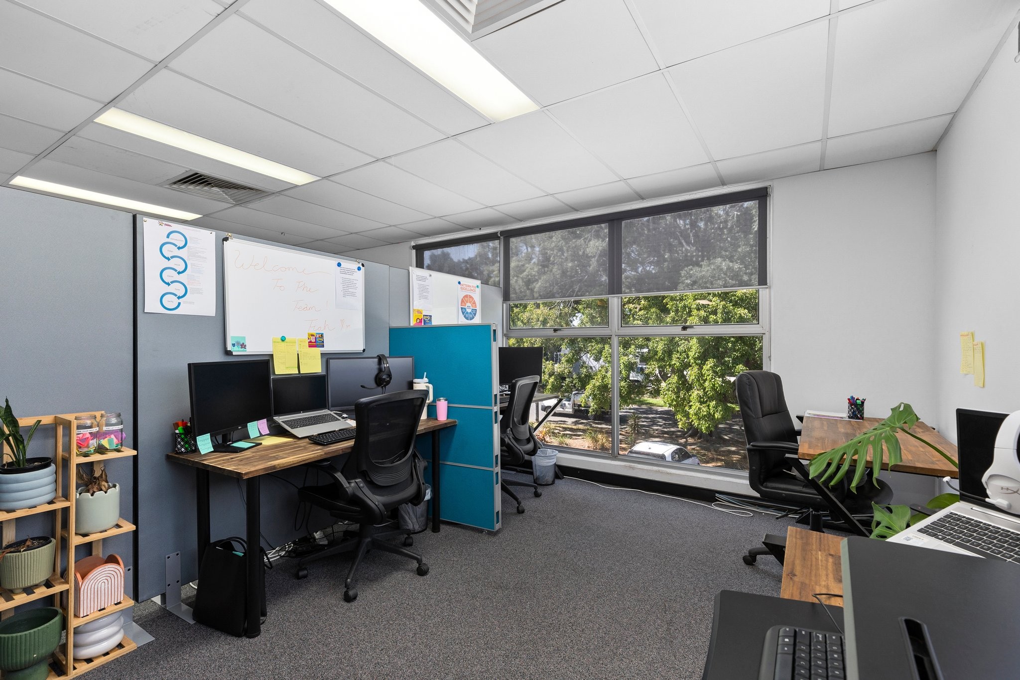 14/43 Links Avenue, Eagle Farm, QLD 4009