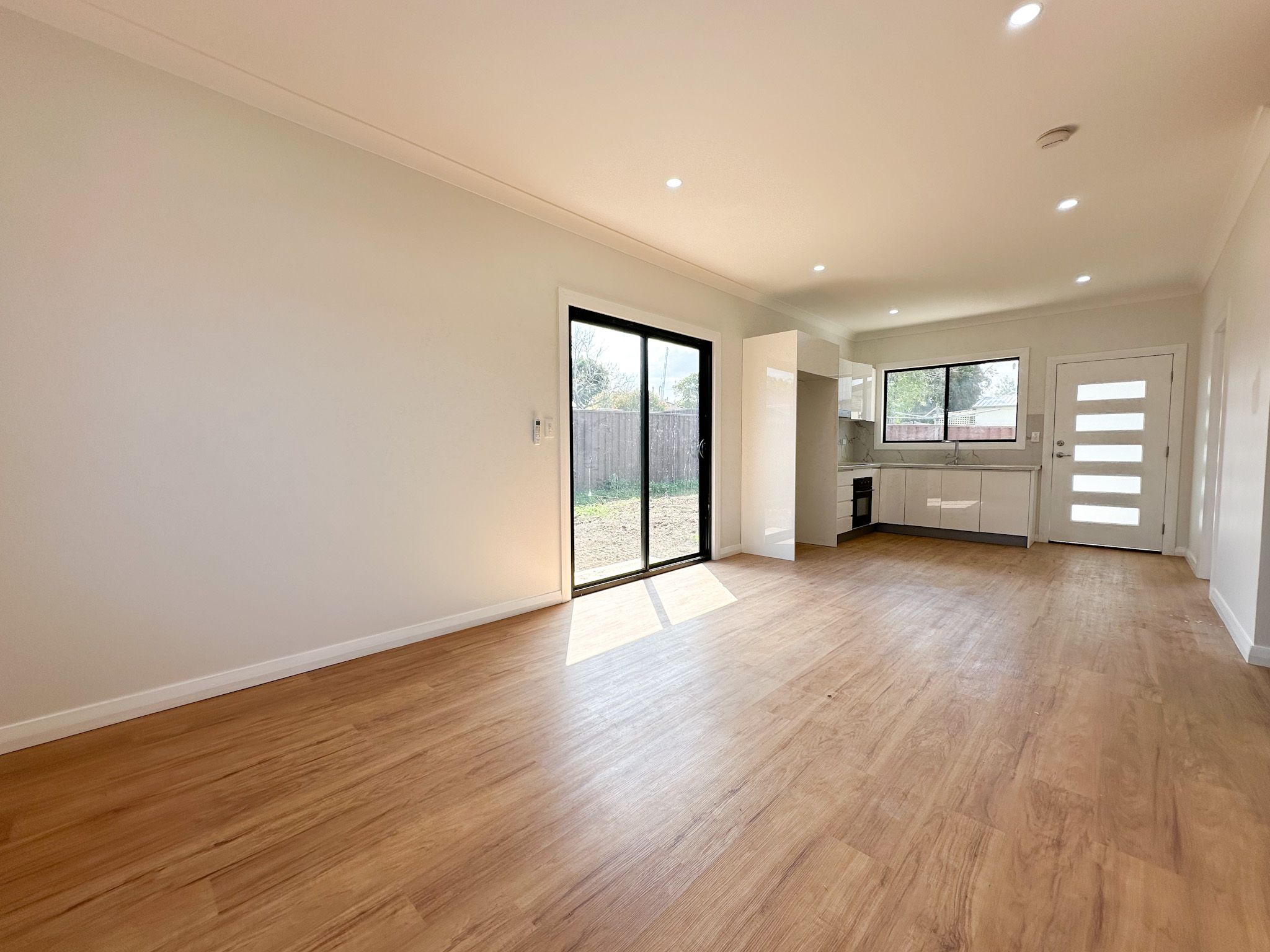 17A Reddan Avenue, Penrith, NSW 2750