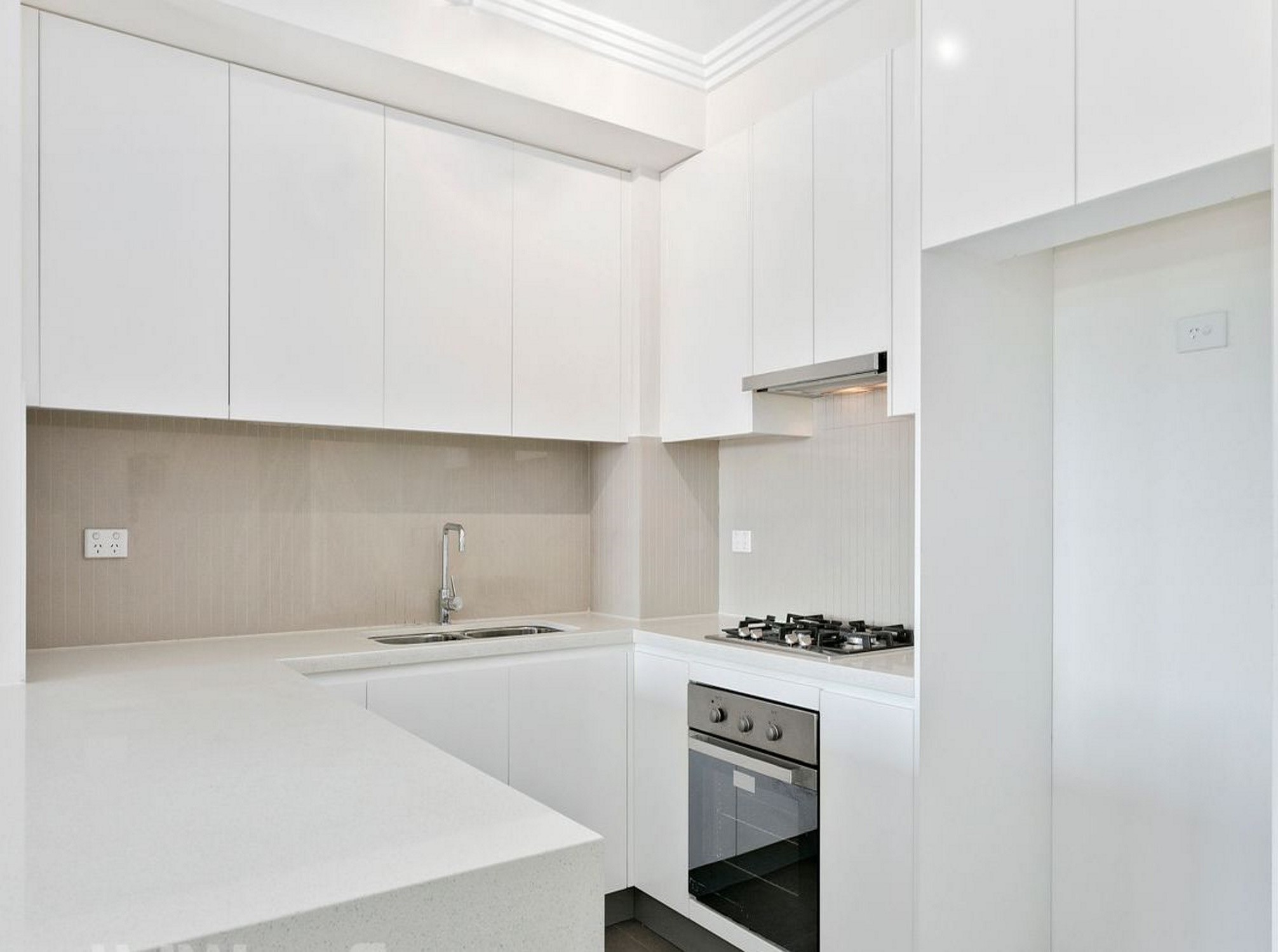 80/15-23 Lusty Street, Wolli Creek, NSW 2205