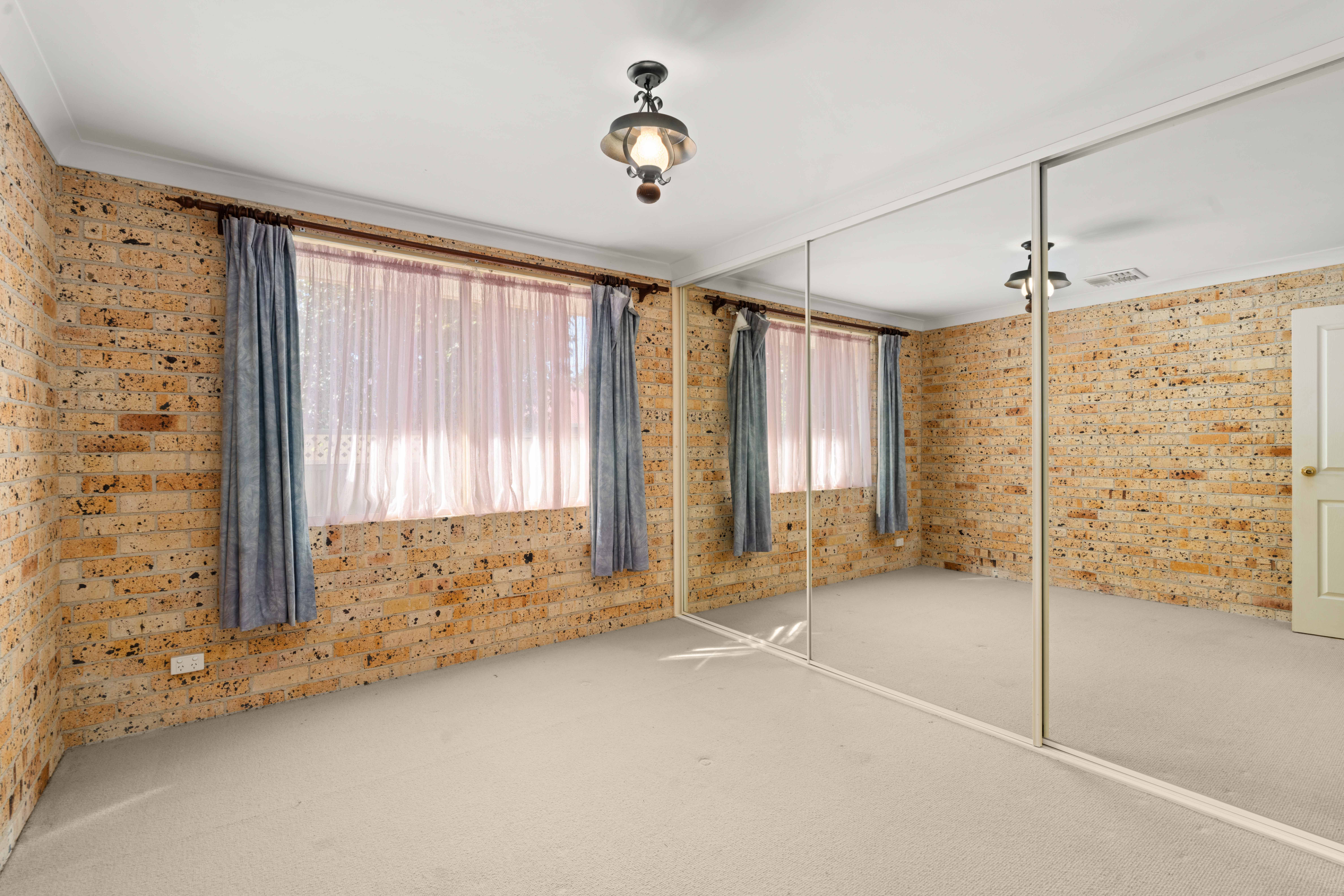 5a Vance Place — photo 15 of 26