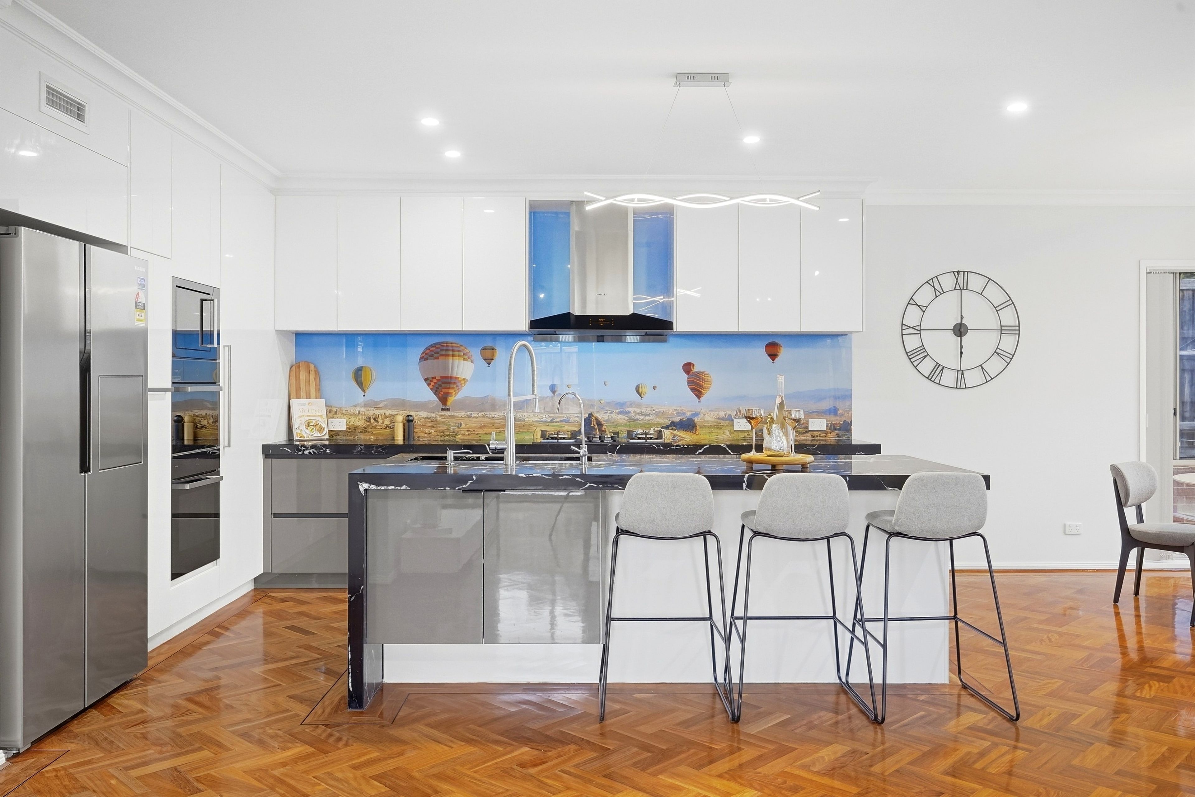 33 Luckie Street — photo 7 of 11