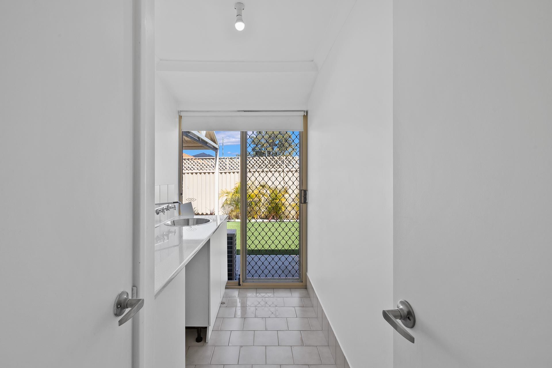 2/85 Mercury Street — photo 16 of 19