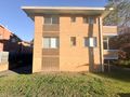 Updated 2 Bedroom Unit - Penrith