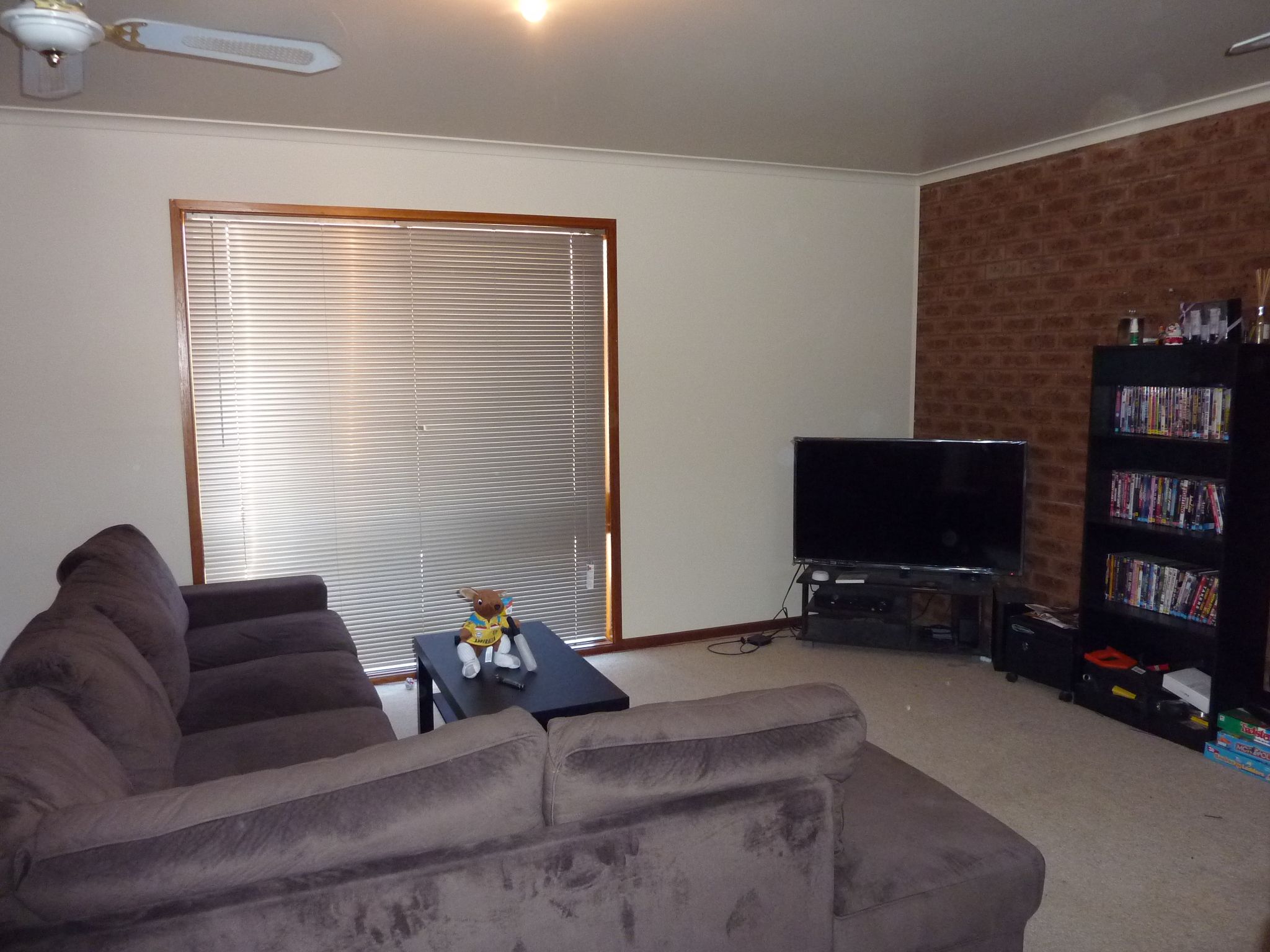 3/9 Carrier Street, Benalla, VIC 3672