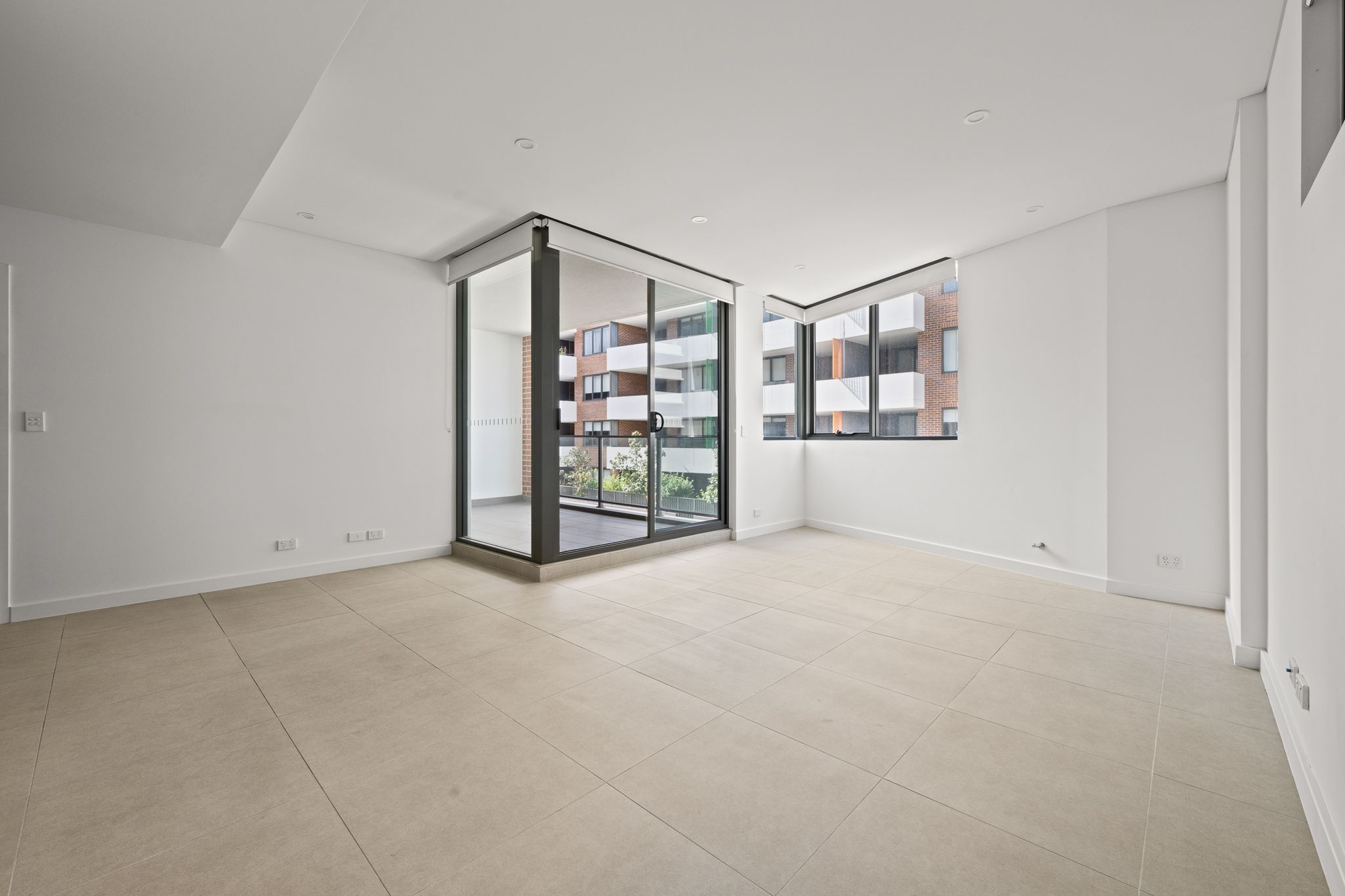 104/16 Pemberton Street, Botany, NSW 2019