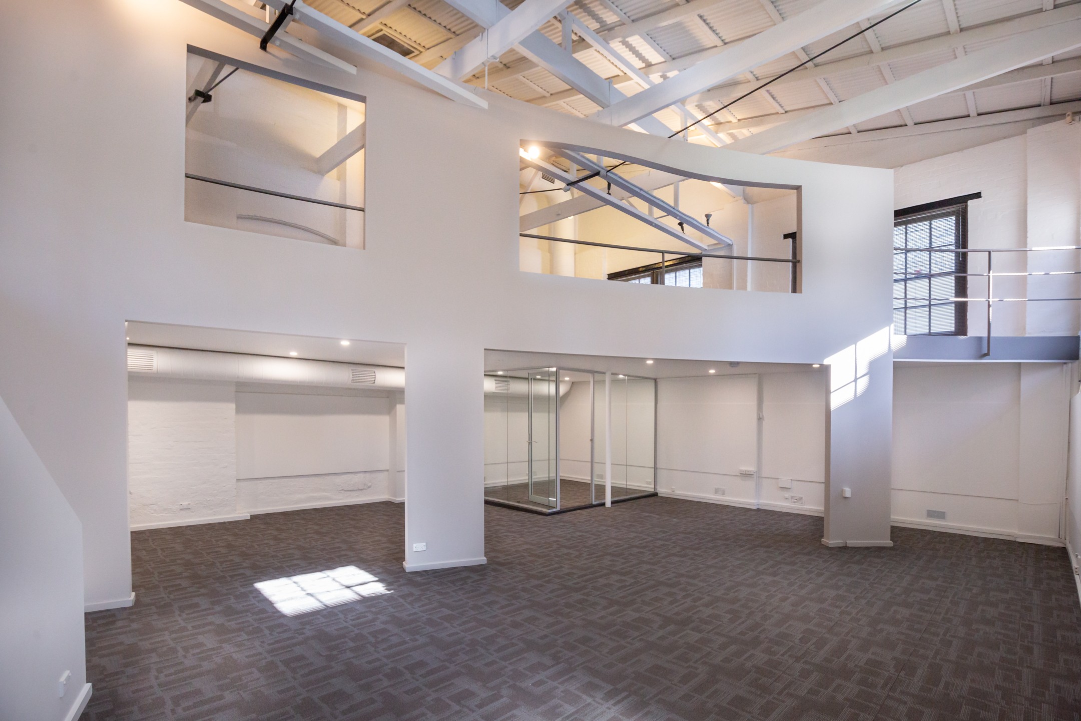 37 Shepherd Street, Chippendale, NSW 2008