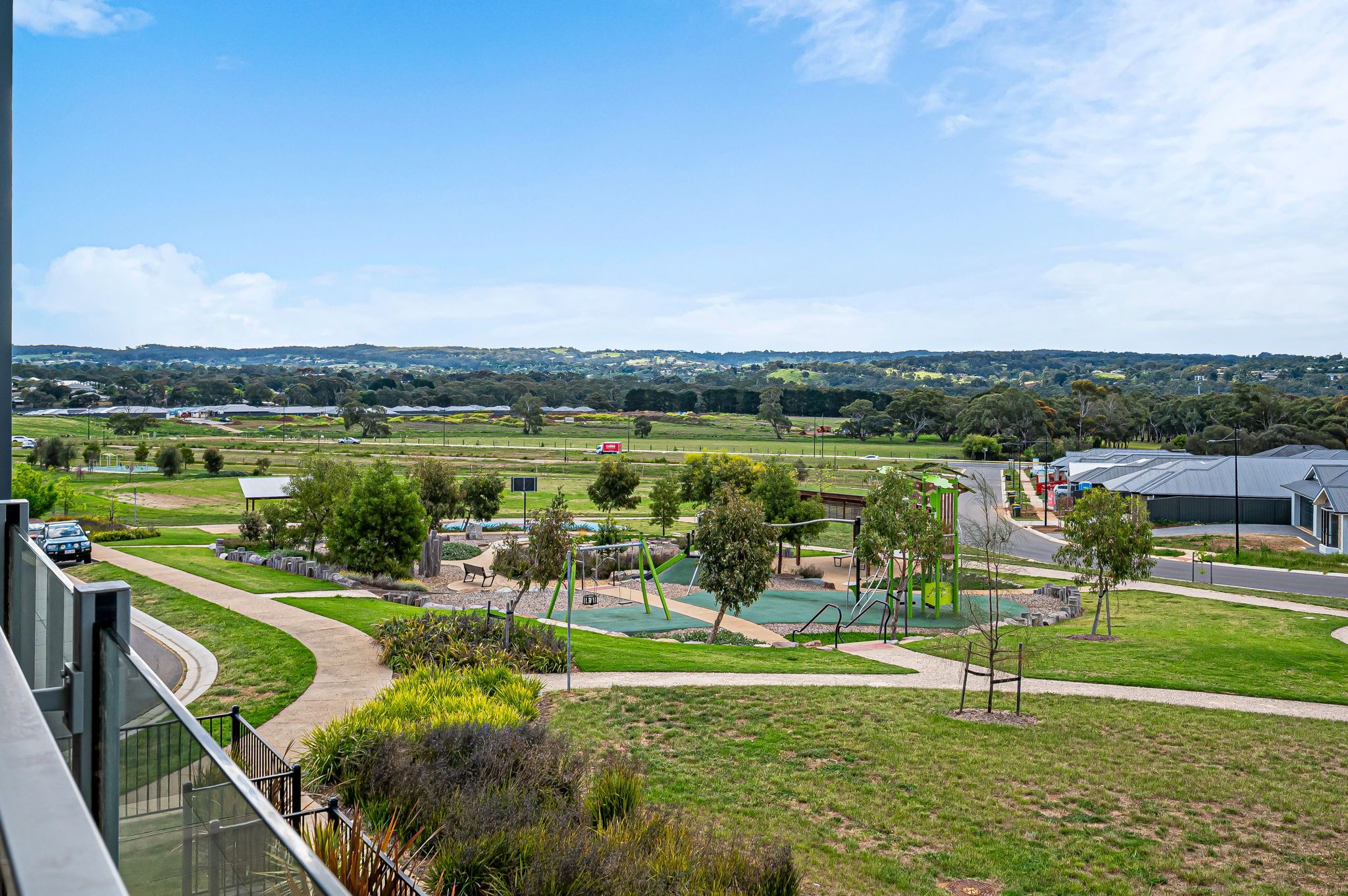 3 Fancourt Lane, Mount Barker, SA 5251