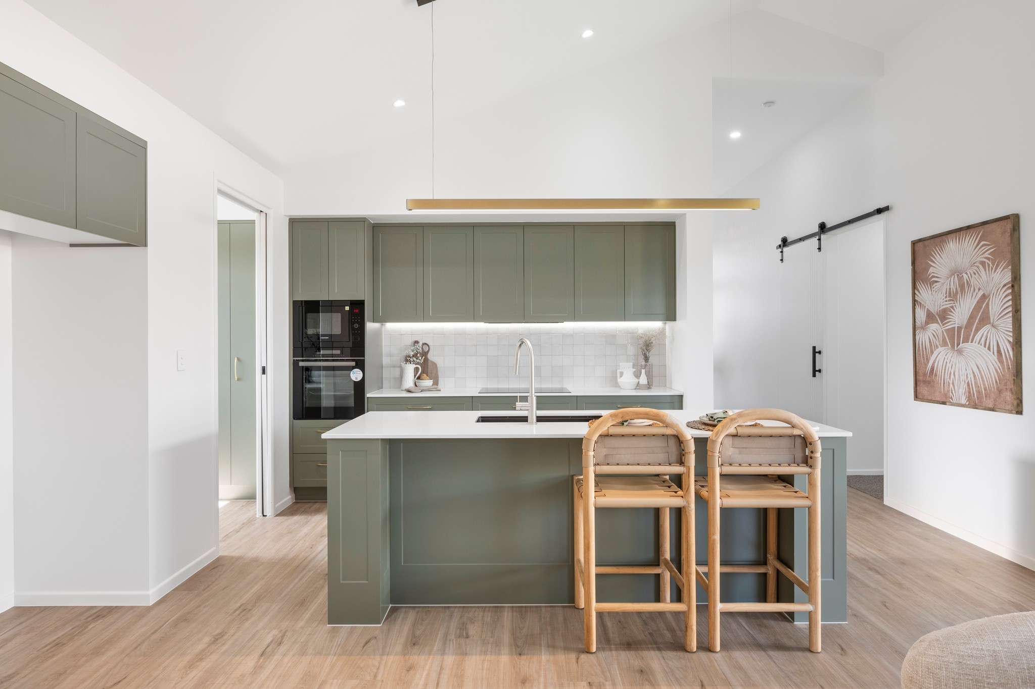 14 Kingswick Crescent, Shaw, QLD 4818