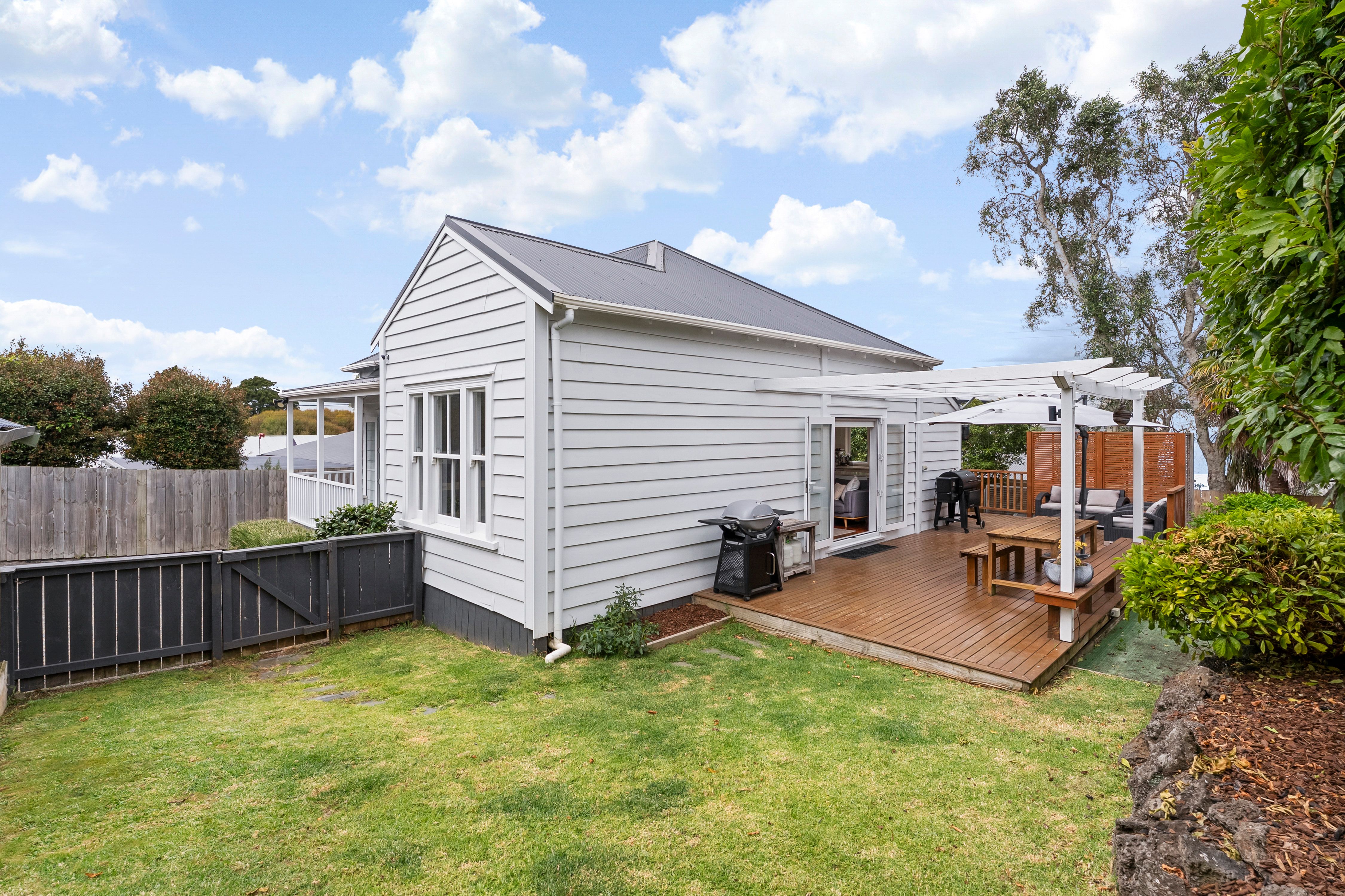 209a Church Street, Onehunga, Auckland City