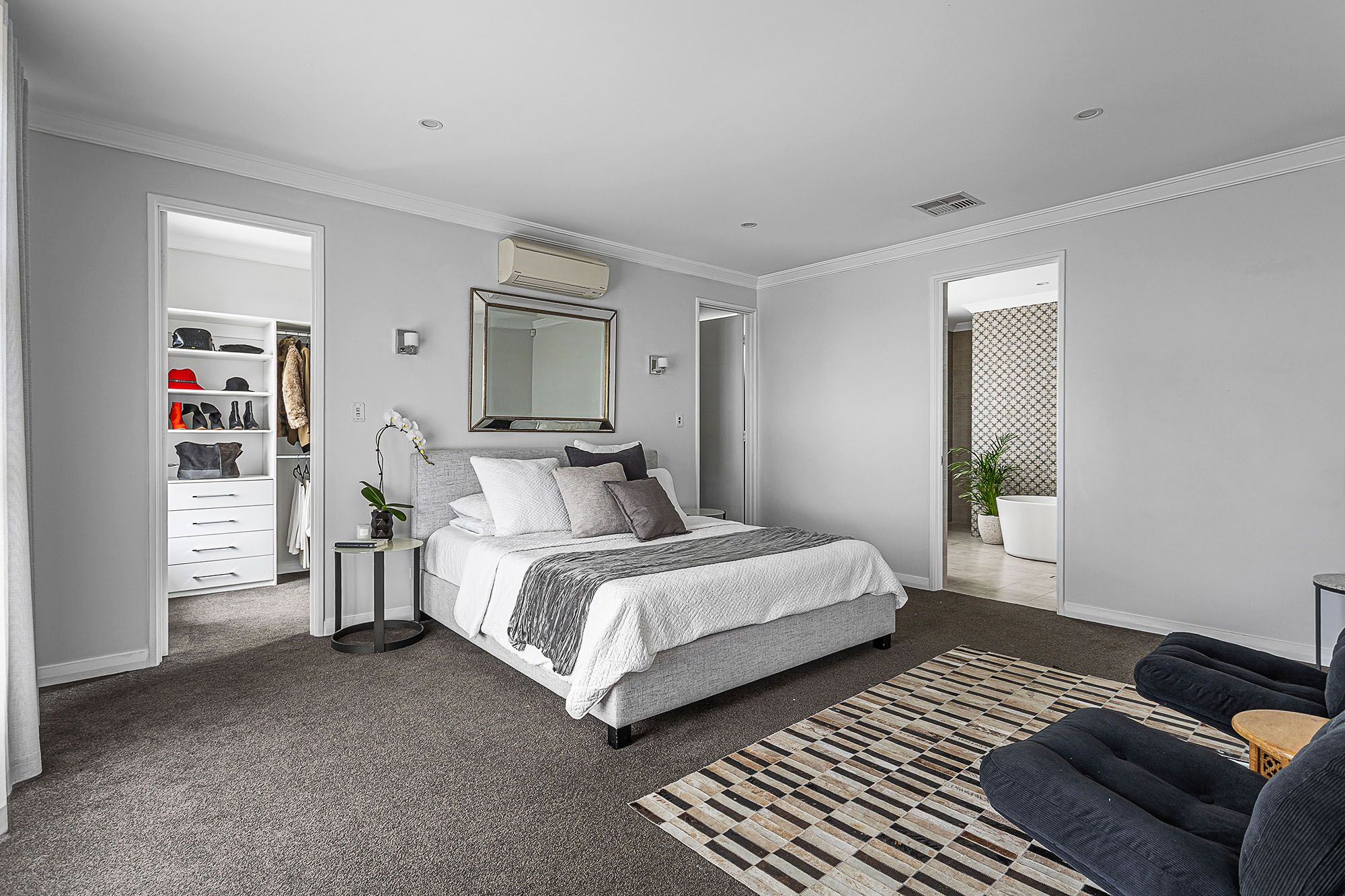 7A Quorn Street — photo 26 of 30