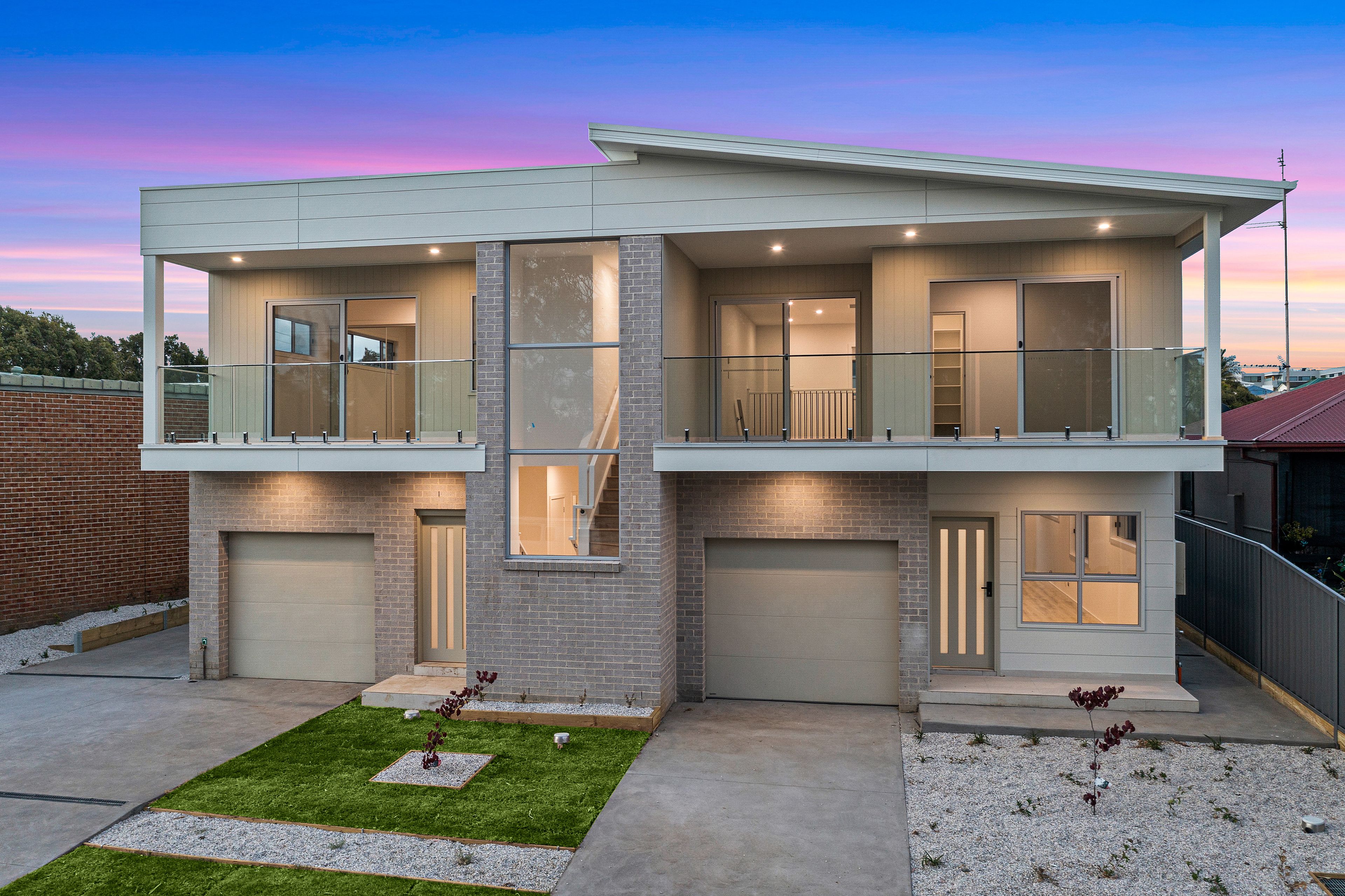 16 William Street, Shellharbour NSW 2529