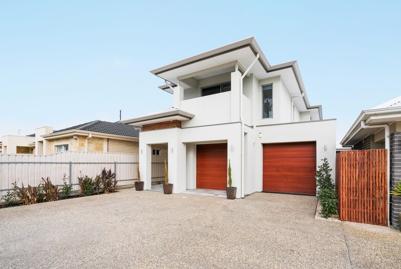 63 Marlborough Street, Henley Beach, SA 5022