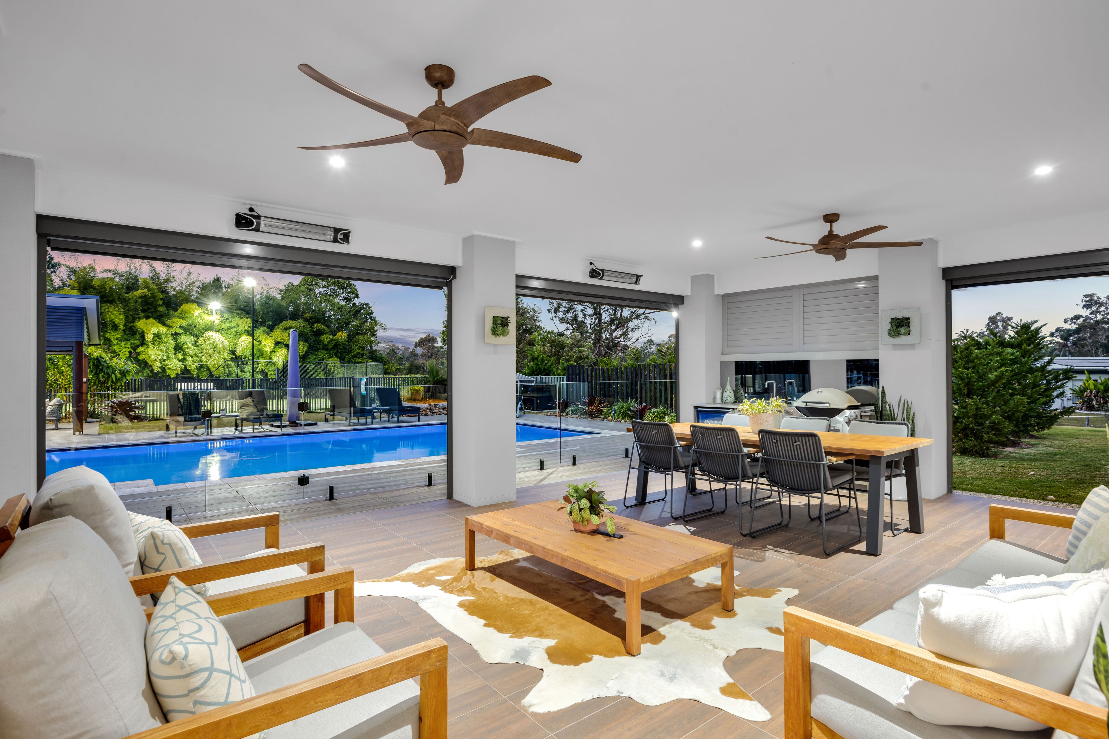 57 Evergreen Drive, Glenview, QLD 4553