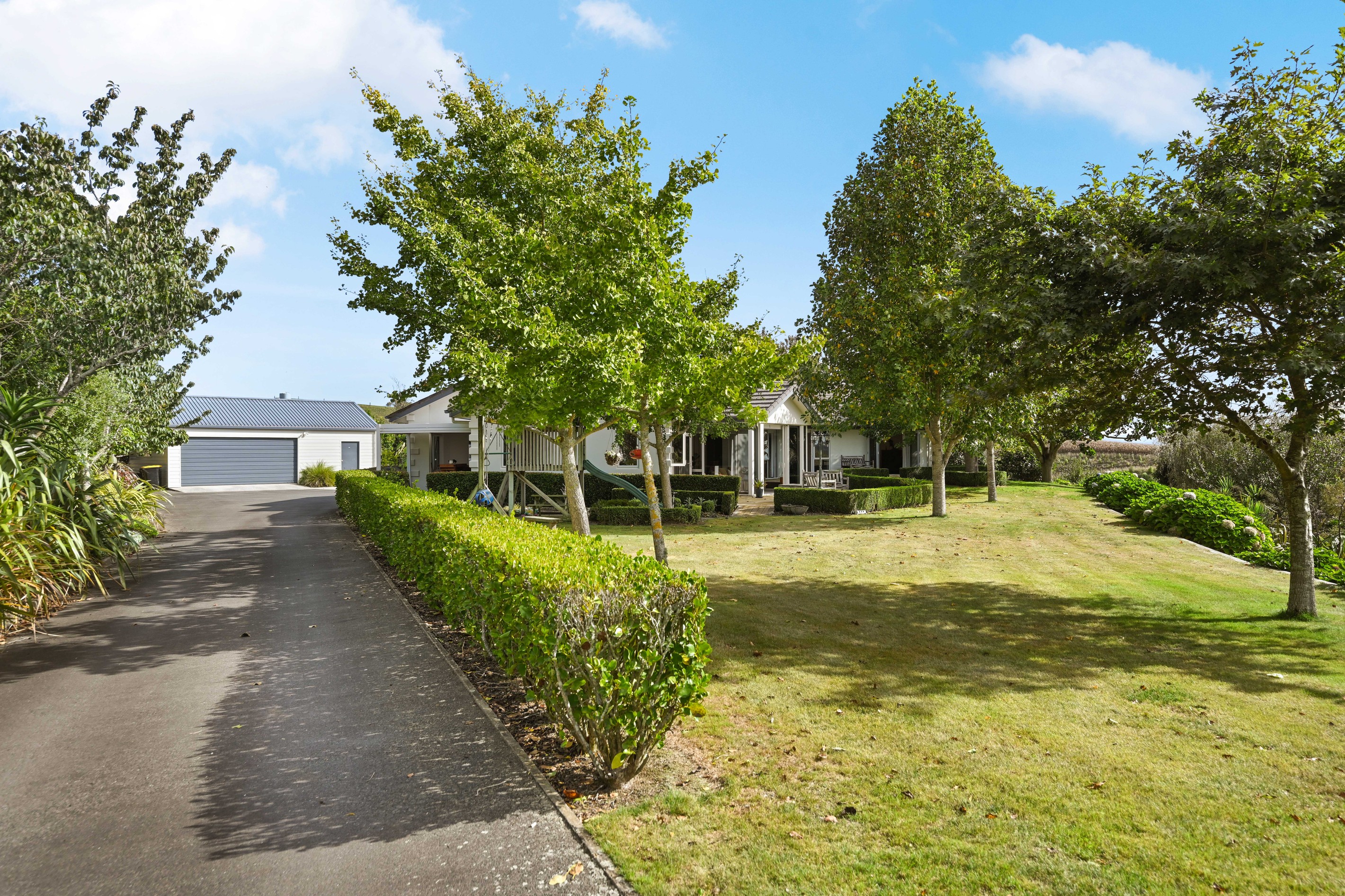 2/234 Gillard Road, Ngahinapouri, Waipa District