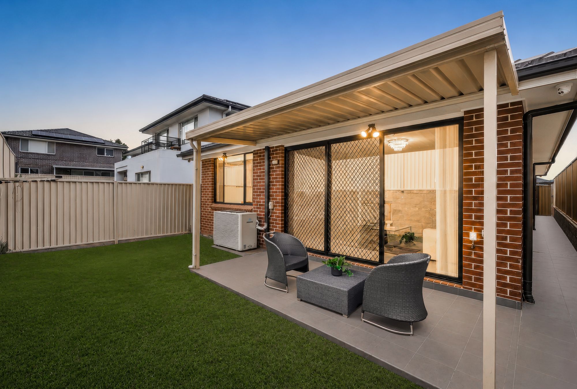 19 hazelbrook Street — photo 13 of 13
