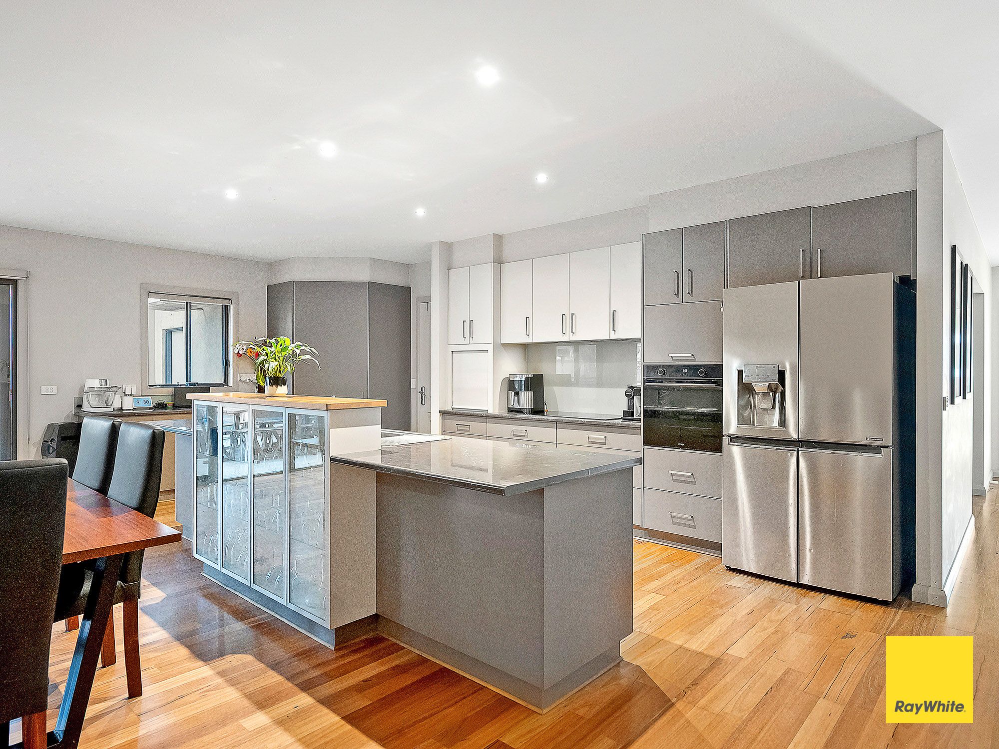 26 Lorikeet Avenue — photo 6 of 19