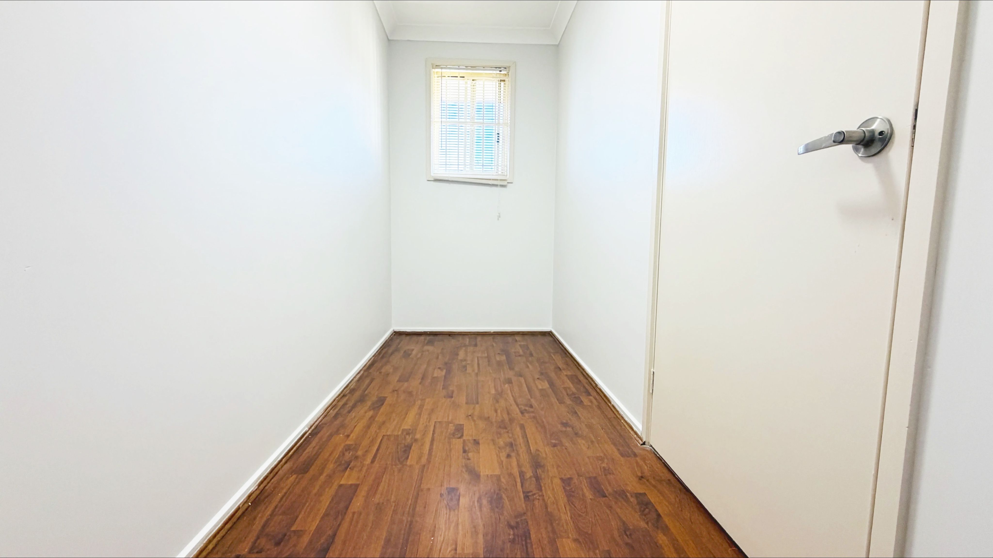 5/974 Woodville Road — photo 5 of 10