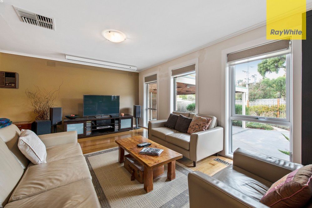 13 Bentley Street, Wantirna, VIC 3152