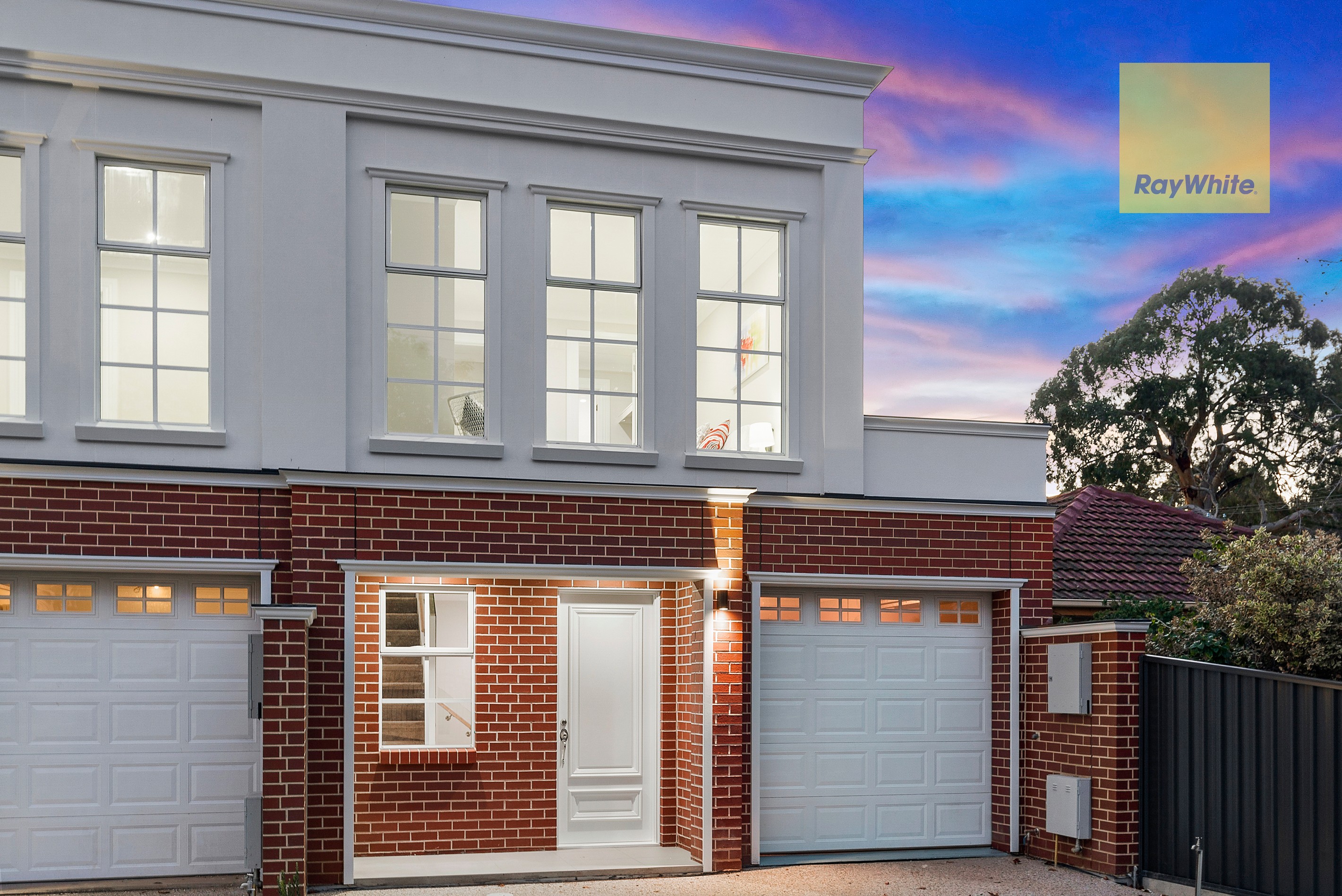 52 Wood Street, Kurralta Park, SA 5037
