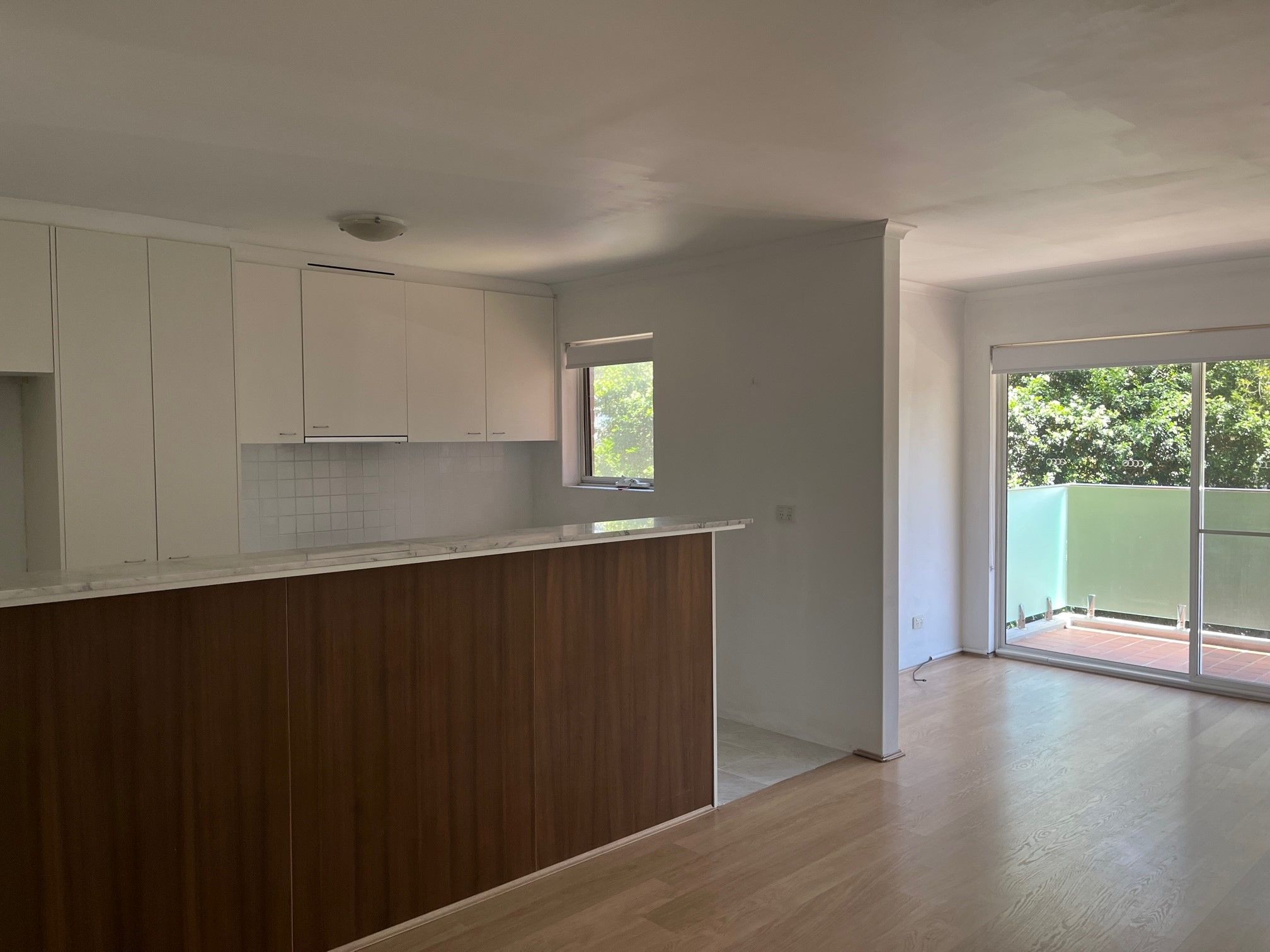 86/1-7 Gloucester Place, Kensington, NSW 2033